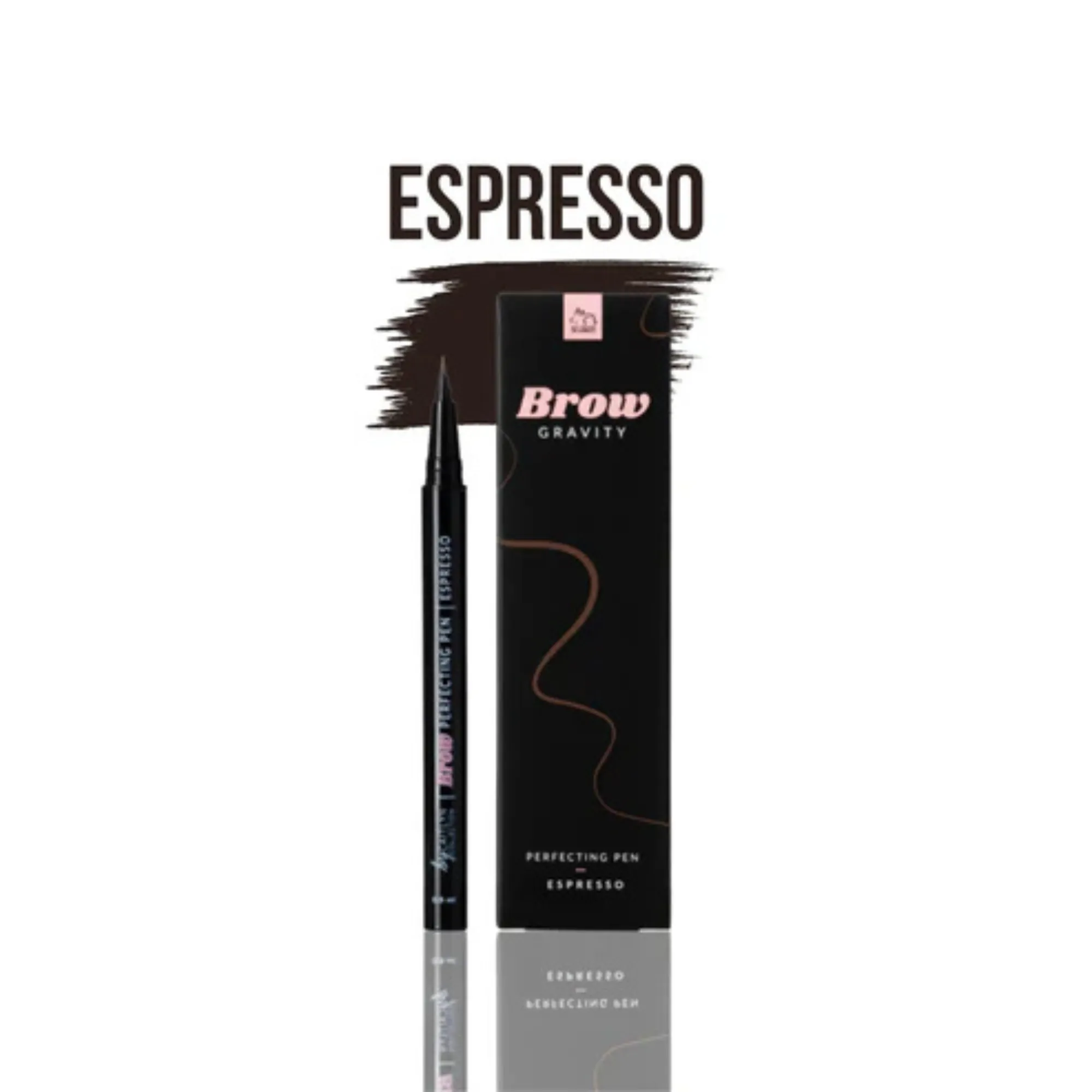 BYCC - Brow Gravity Perfecting Pens - Image 11