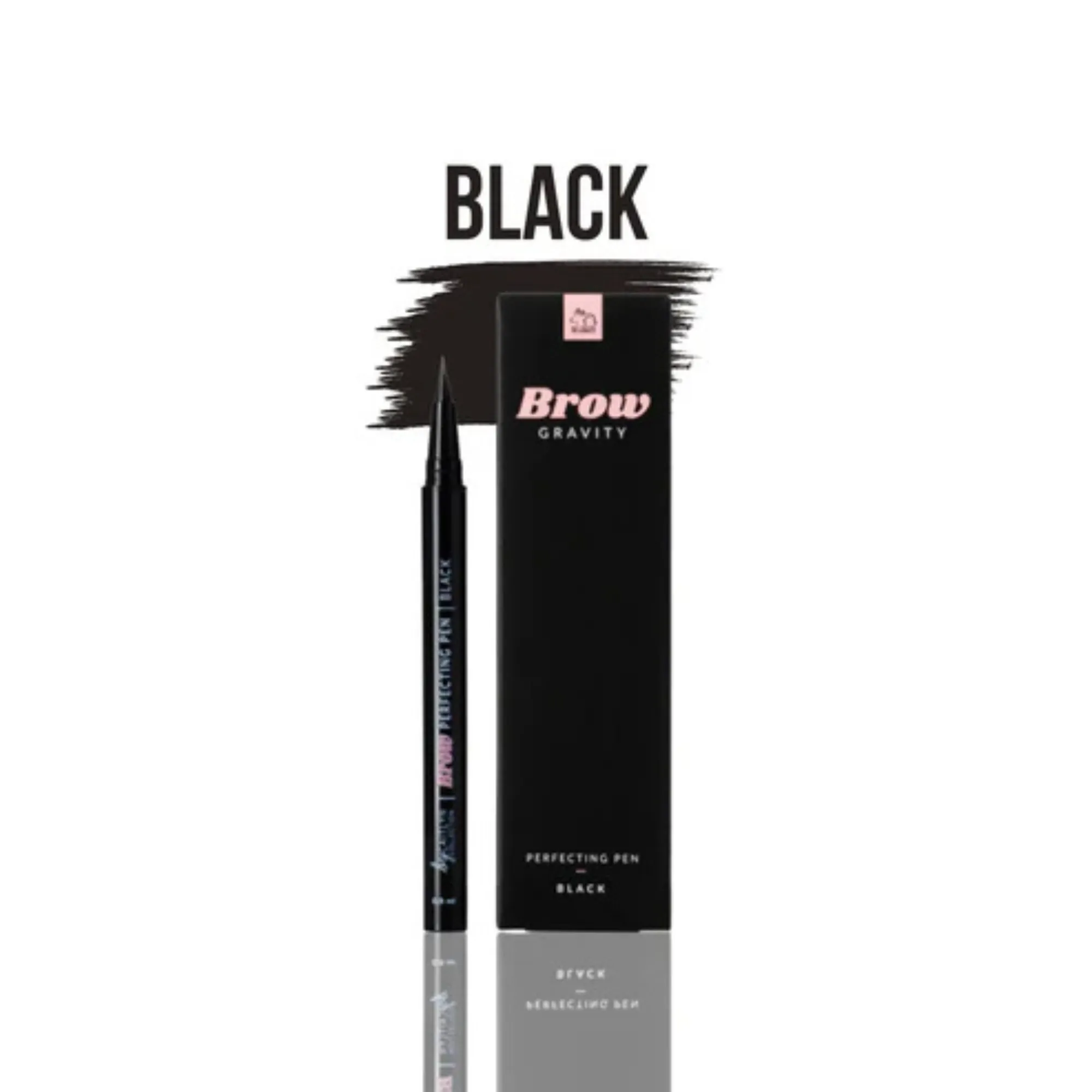 BYCC - Brow Gravity Perfecting Pens - Image 12
