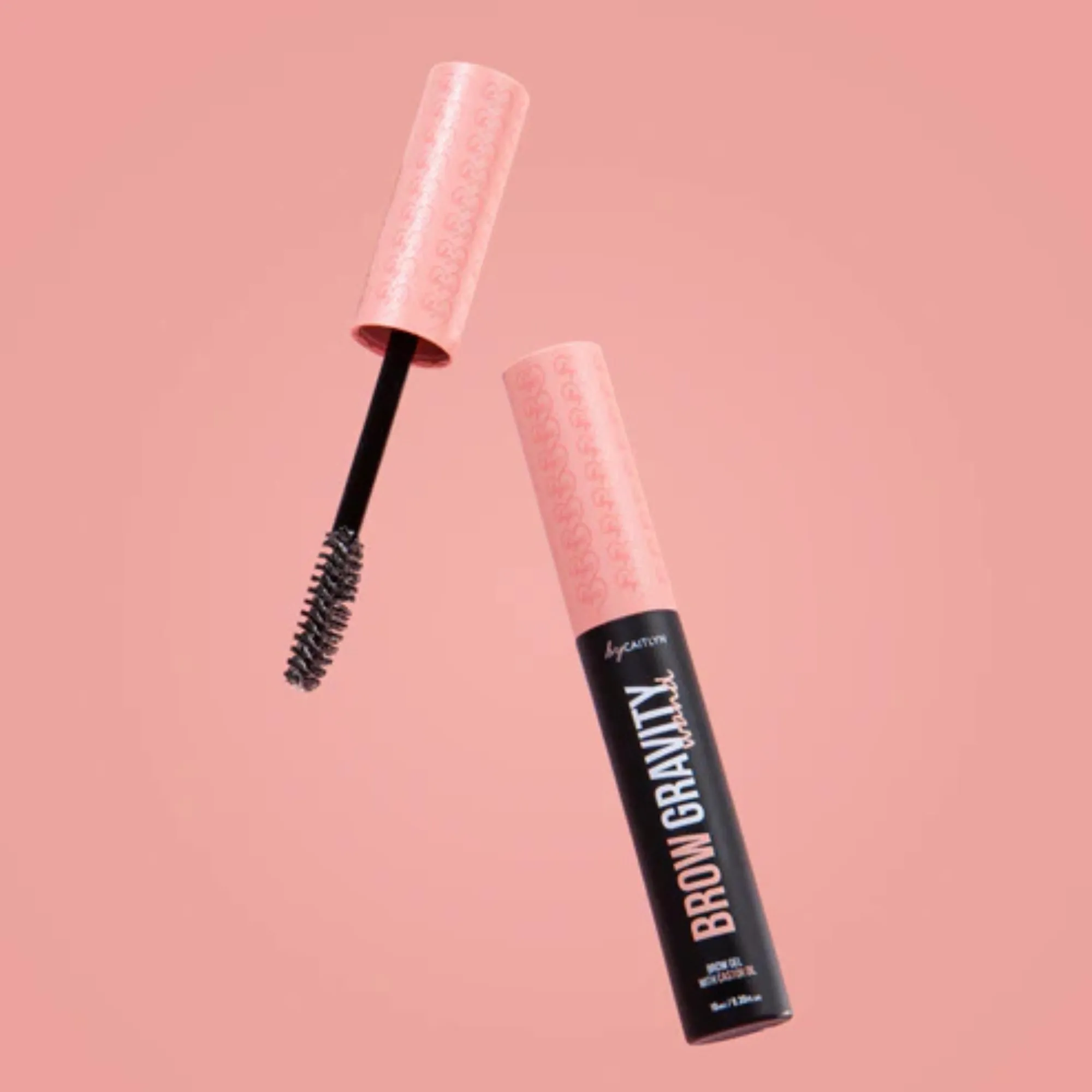 BYCC - Brow Gravity Wand - Image 2