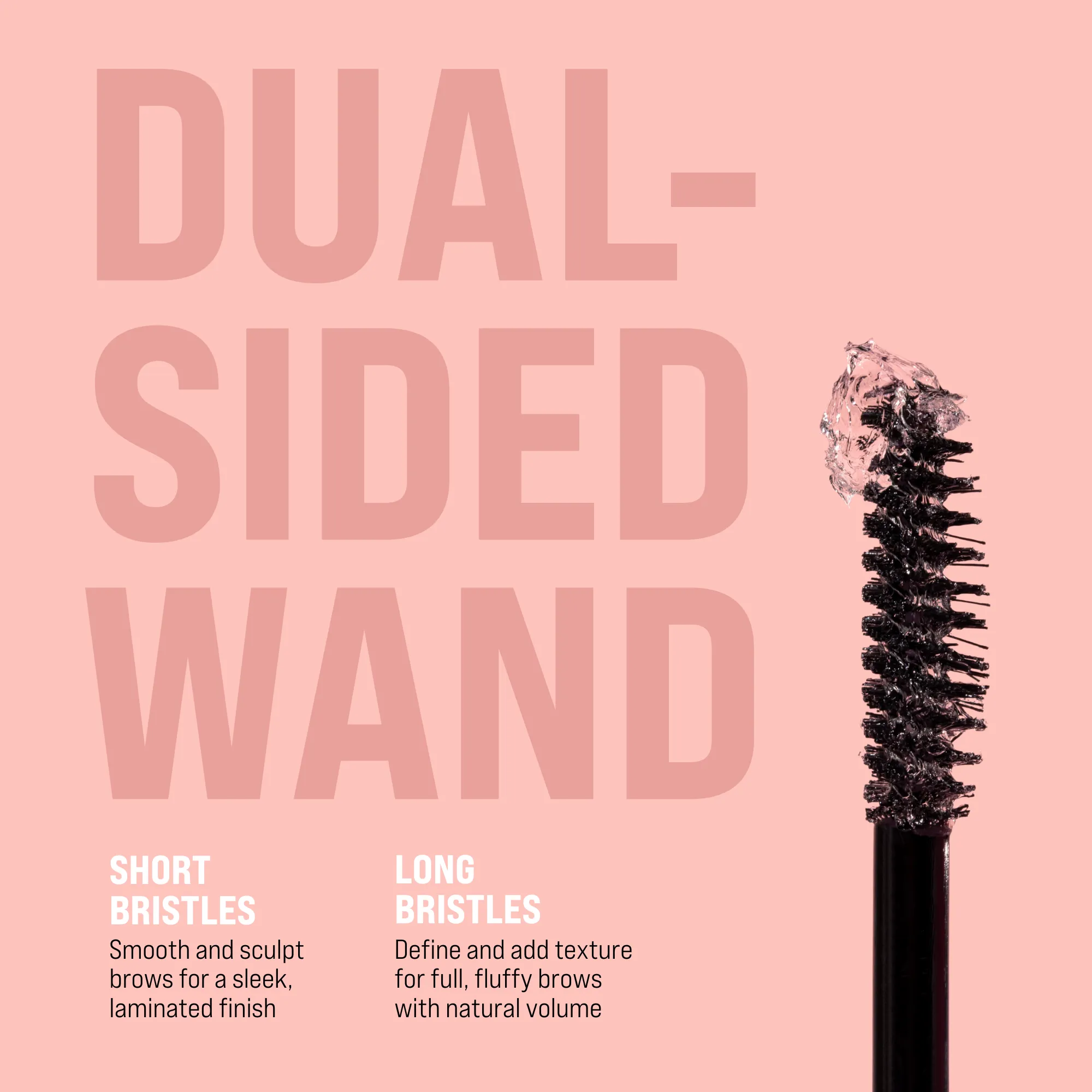 BYCC - Brow Gravity Wand - Image 5