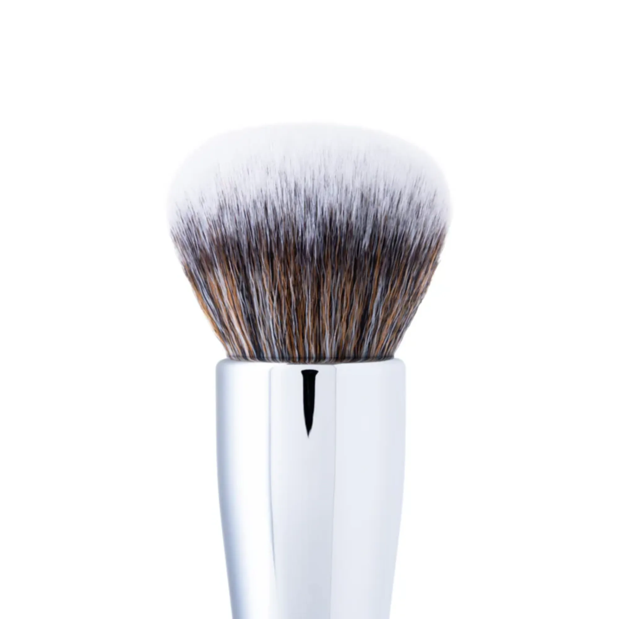 BYCC - BYC02 Kabuki Foundation Luxe Brush - Image 2