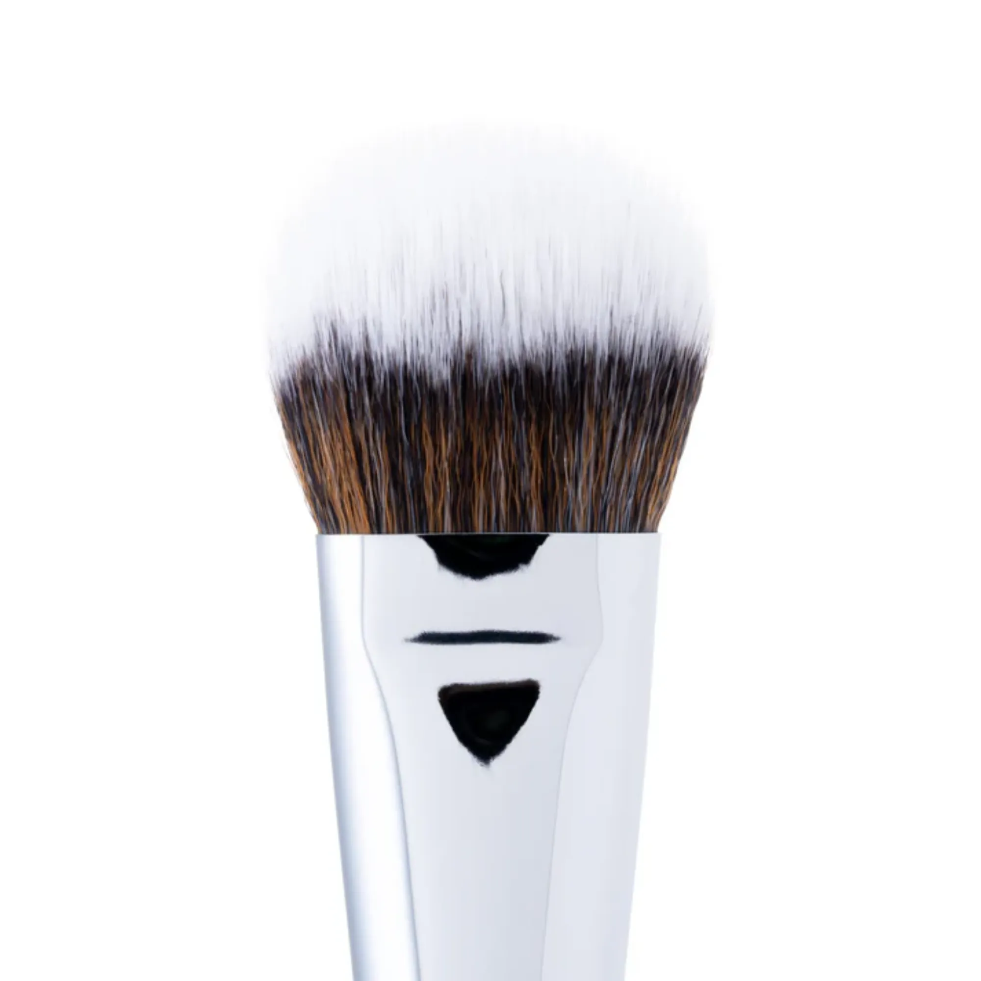 BYCC - BYC03 Duo-Fibre Base Luxe Brush - Image 2