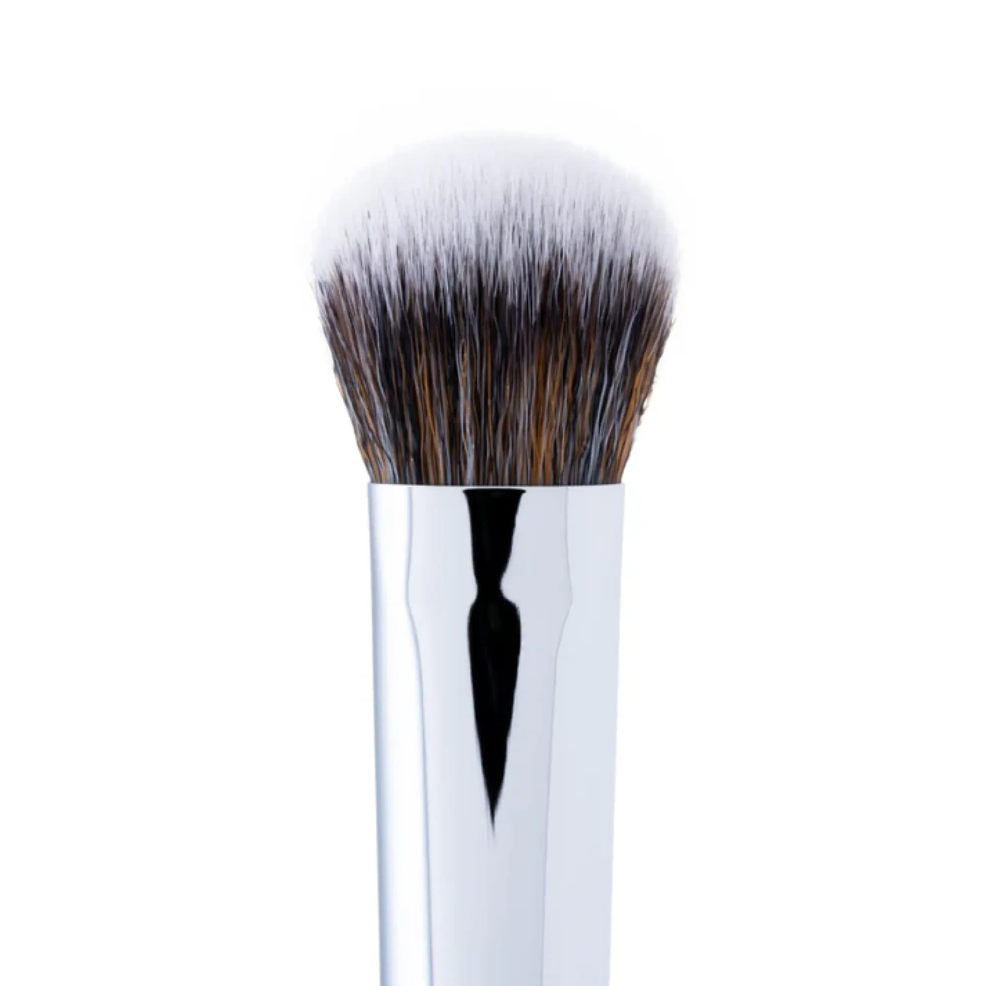 BYCC - BYC06 Dense Finishing Luxe Brush - Image 2