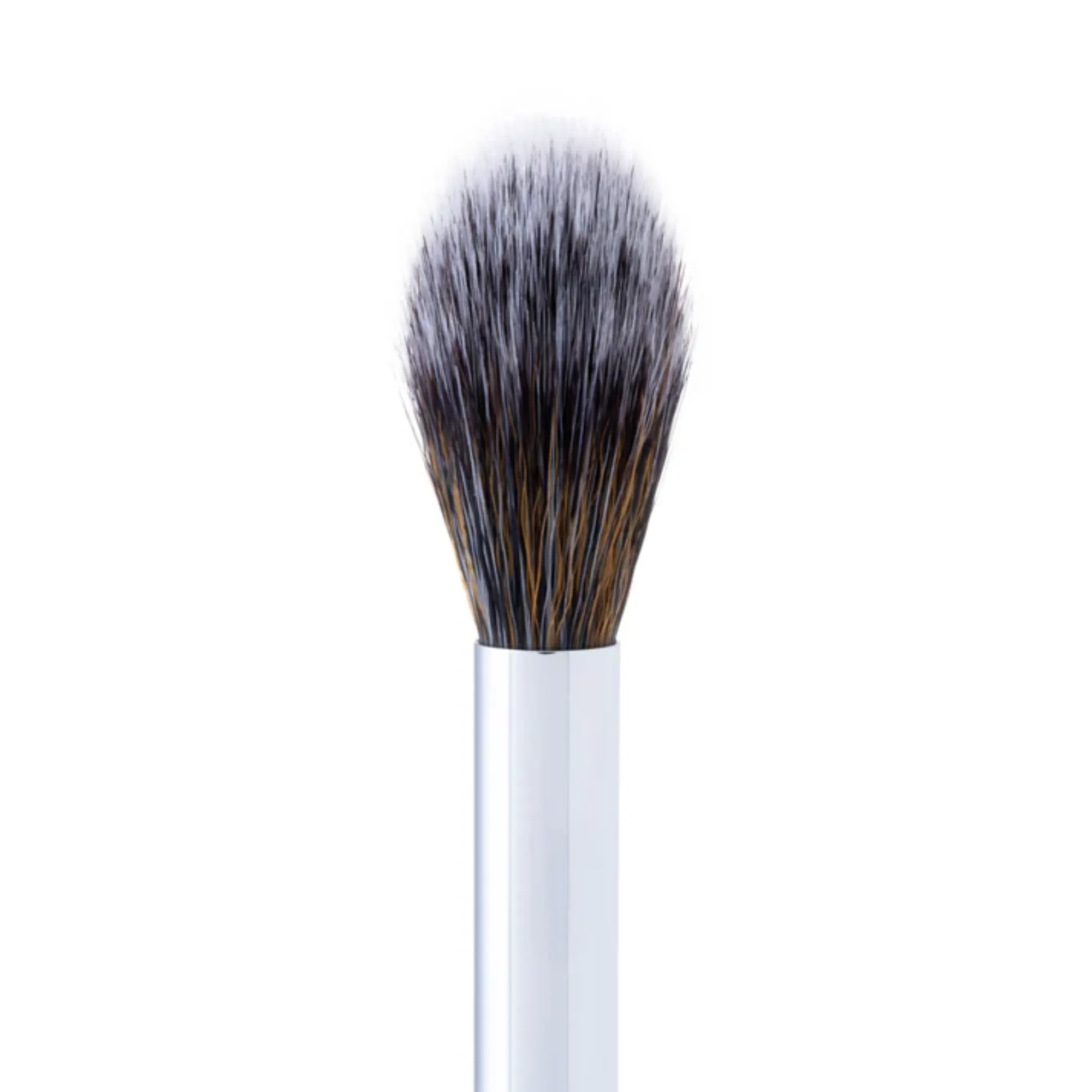 BYCC - BYC09 XL Blending Luxe Brush - Image 2