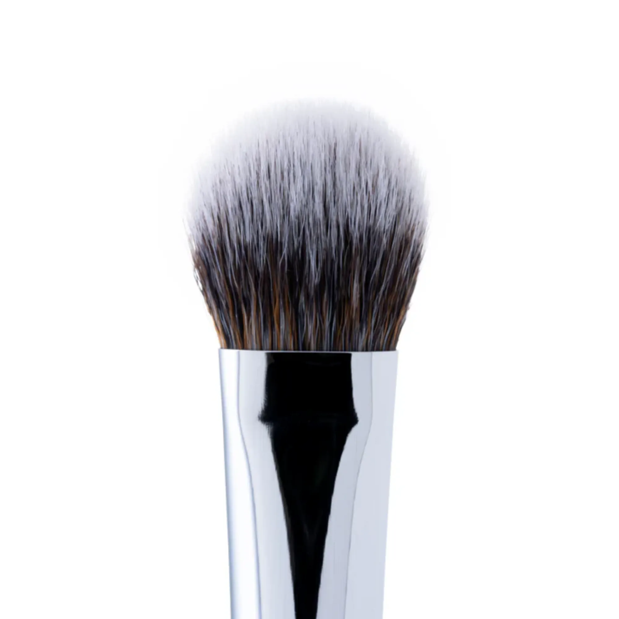 BYCC - BYC30 XL Flat Luxe Brush - Image 2