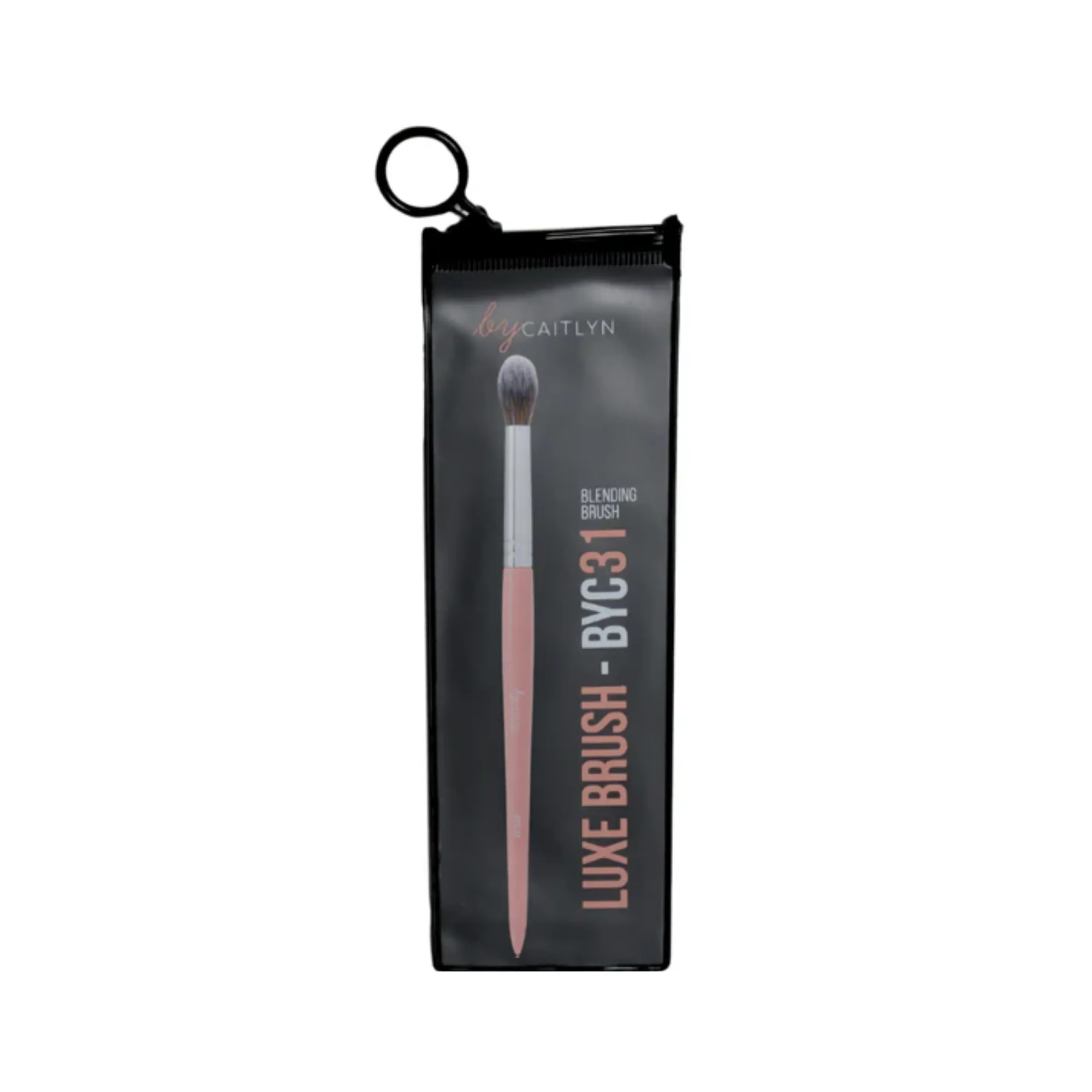 BYCC - BYC31 Blending Luxe Brush