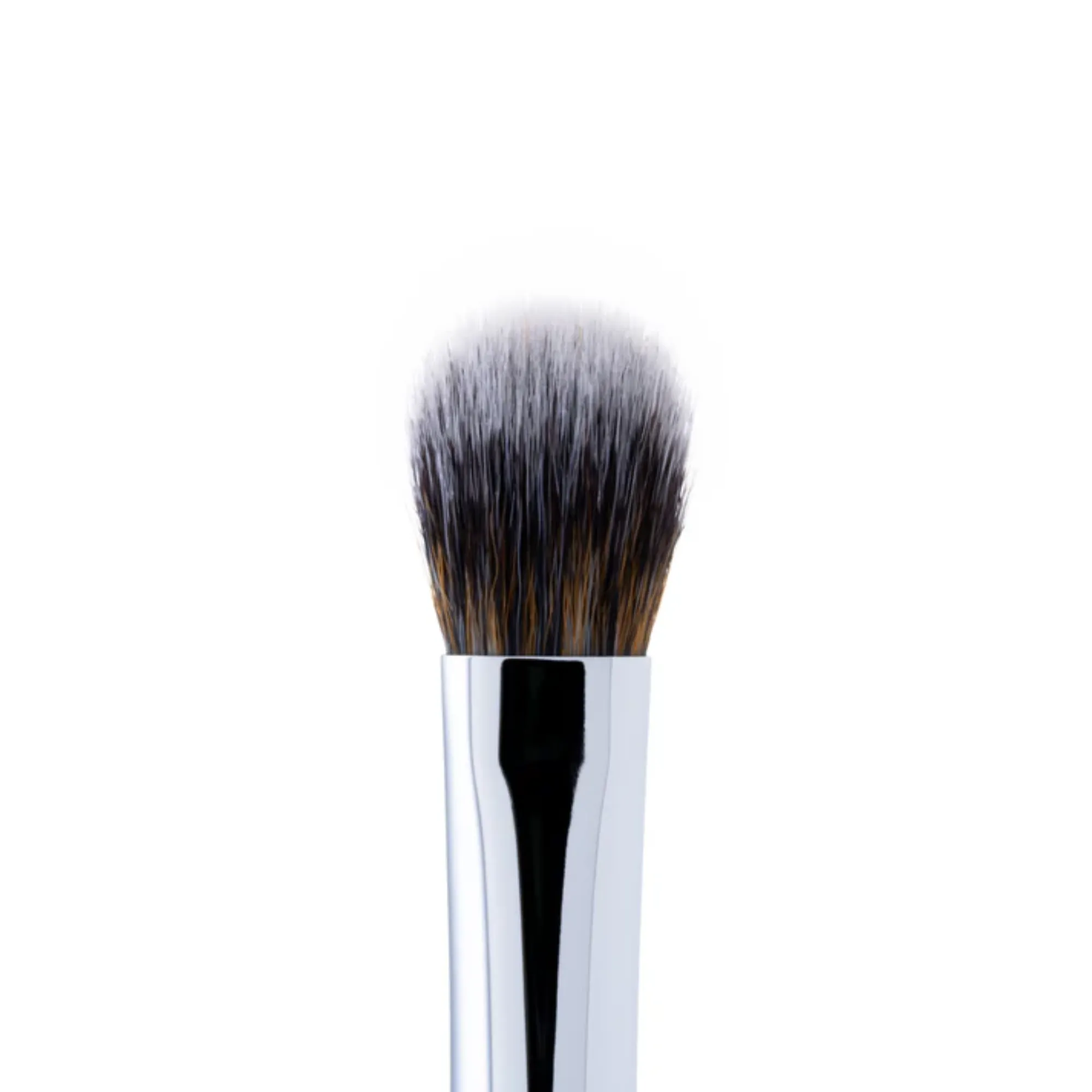 BYCC - BYC32 Flat Eyeshadow Luxe Brush - Image 2