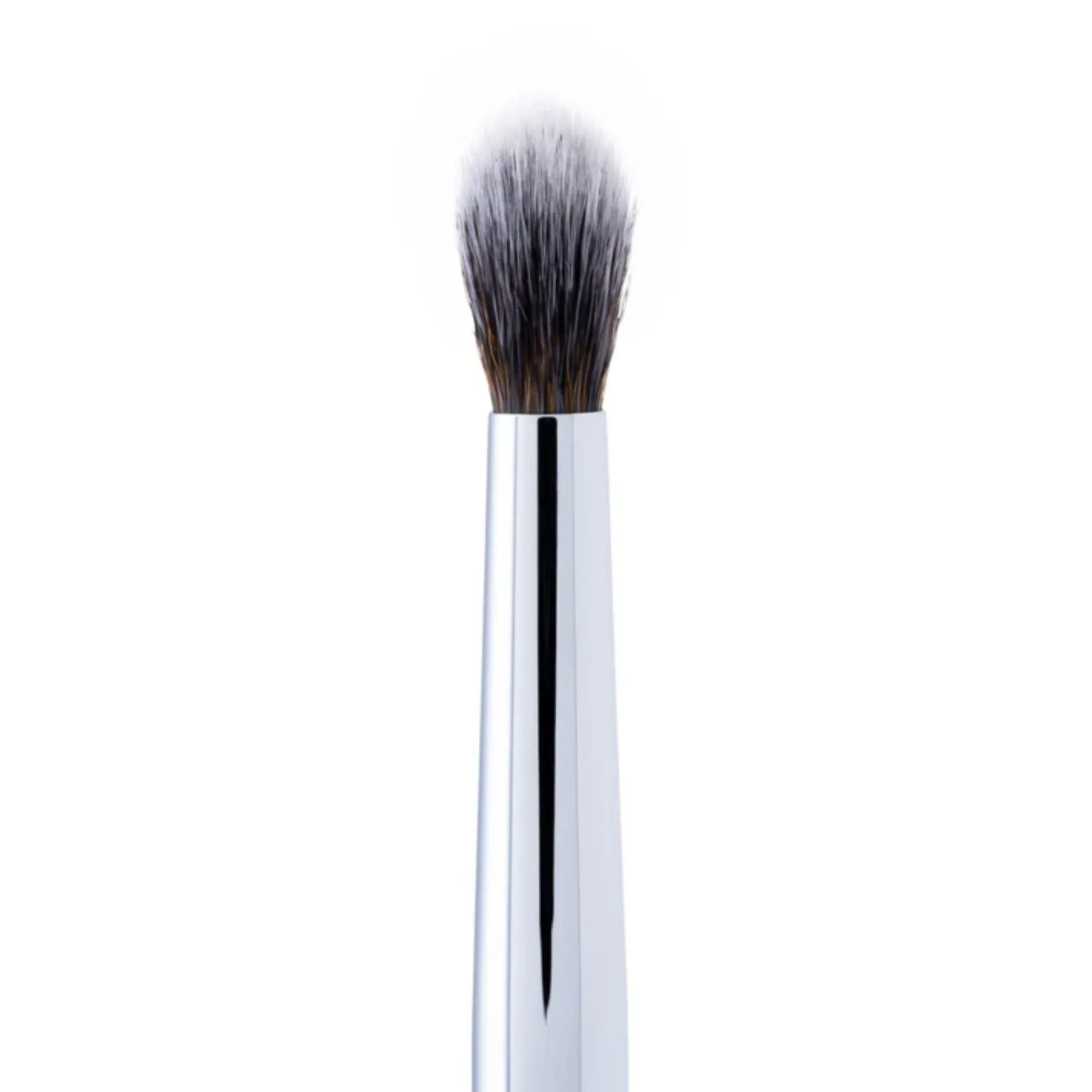 BYCC - BYC33 Petite Blending Luxe Brush - Image 2