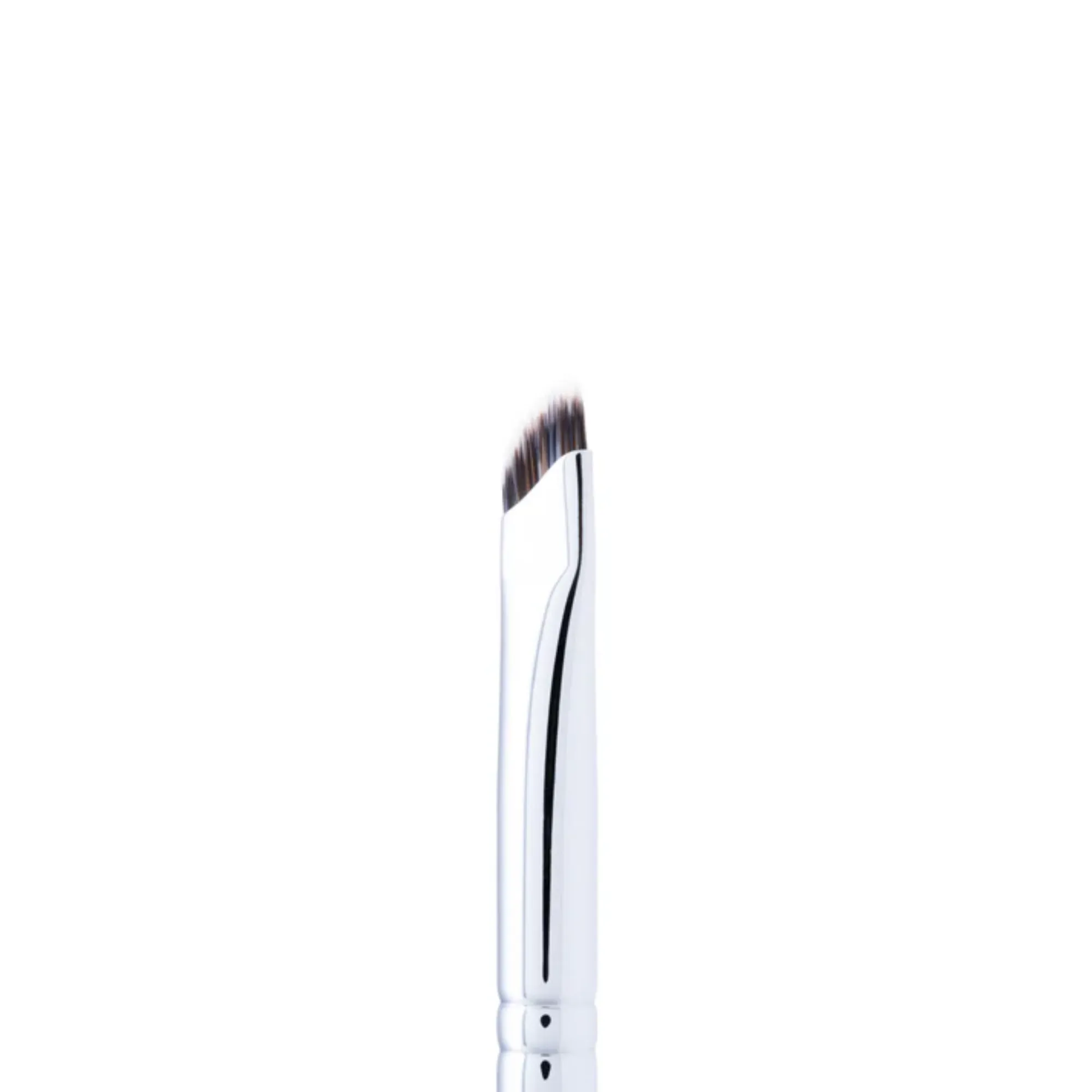 BYCC - BYC34 Luxe Eyebrow Brush - Image 2