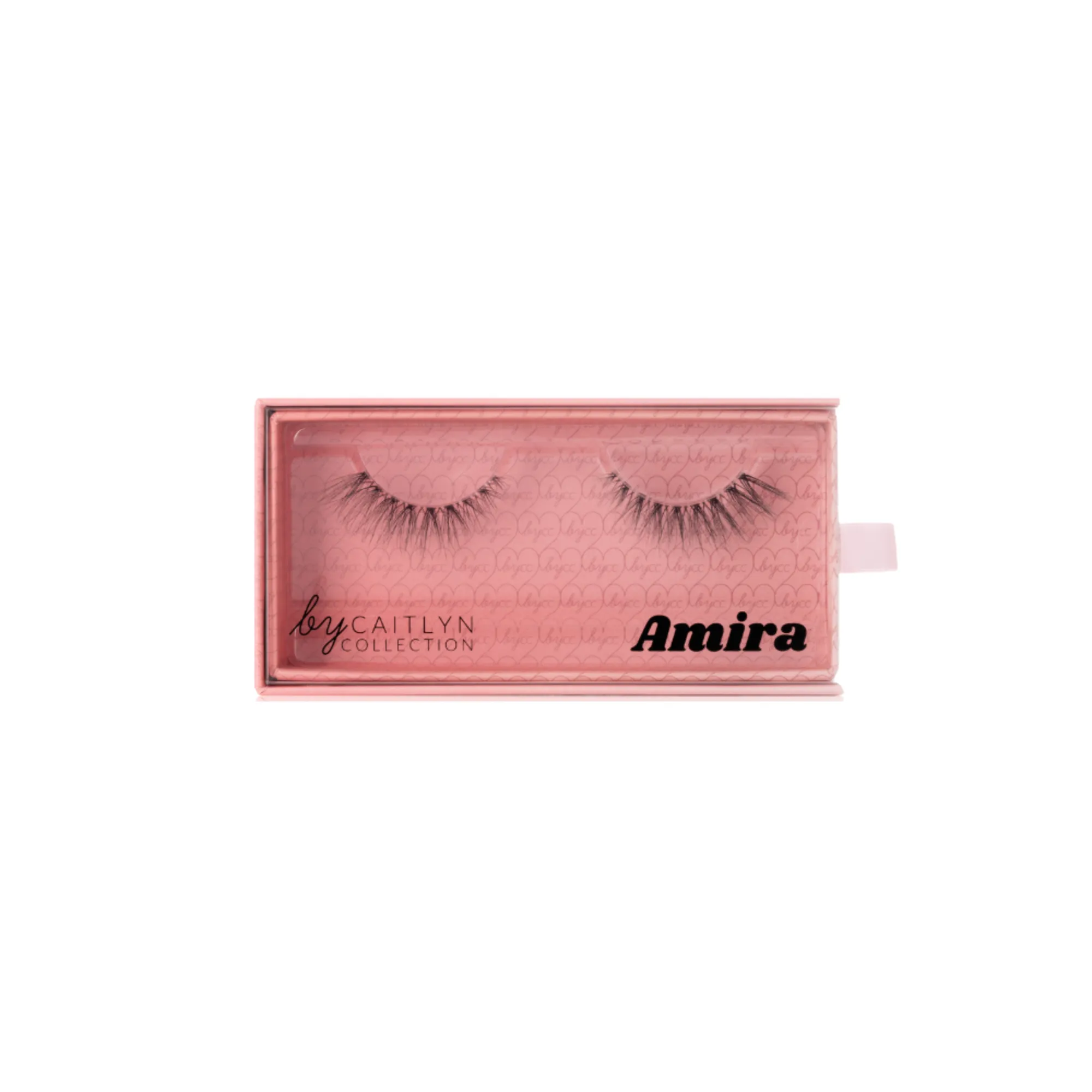 BYCC - Luxury Vegan Lash - Image 6
