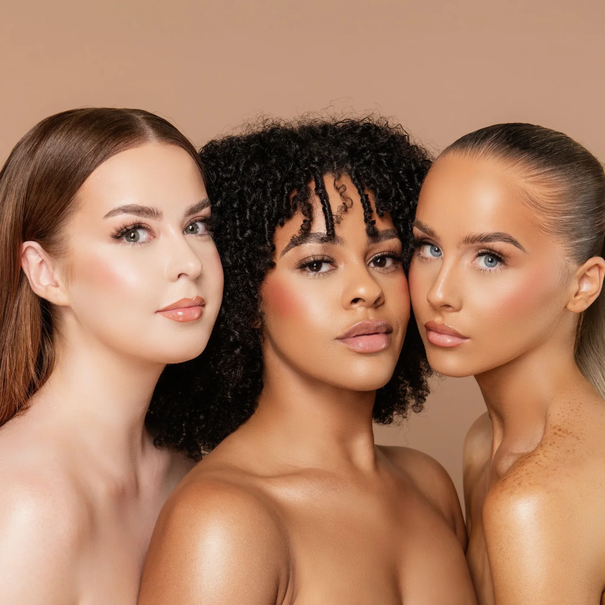 BYCC - Polished Face Palette - Image 6