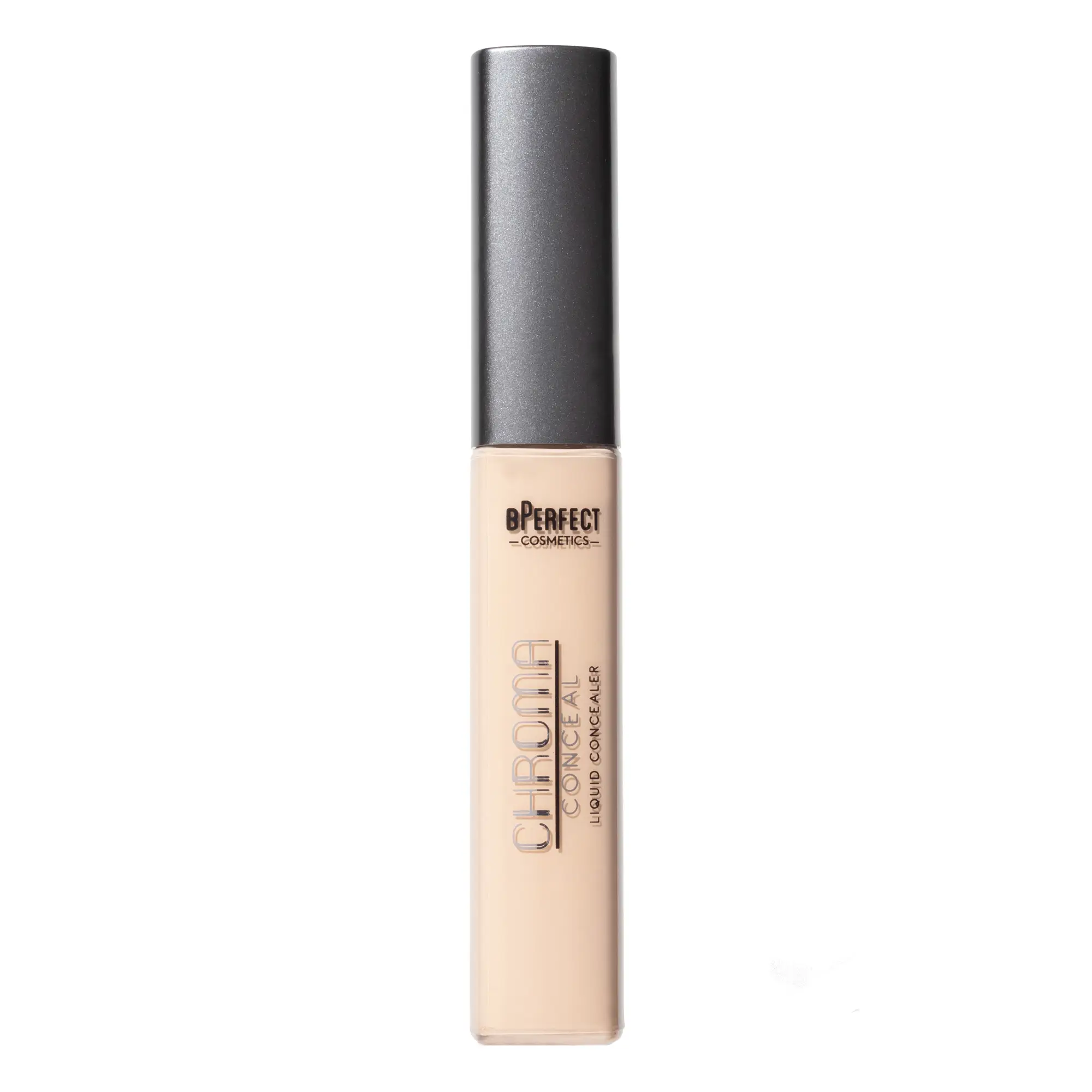 Chroma Conceal Liquid Concealer - Image 10