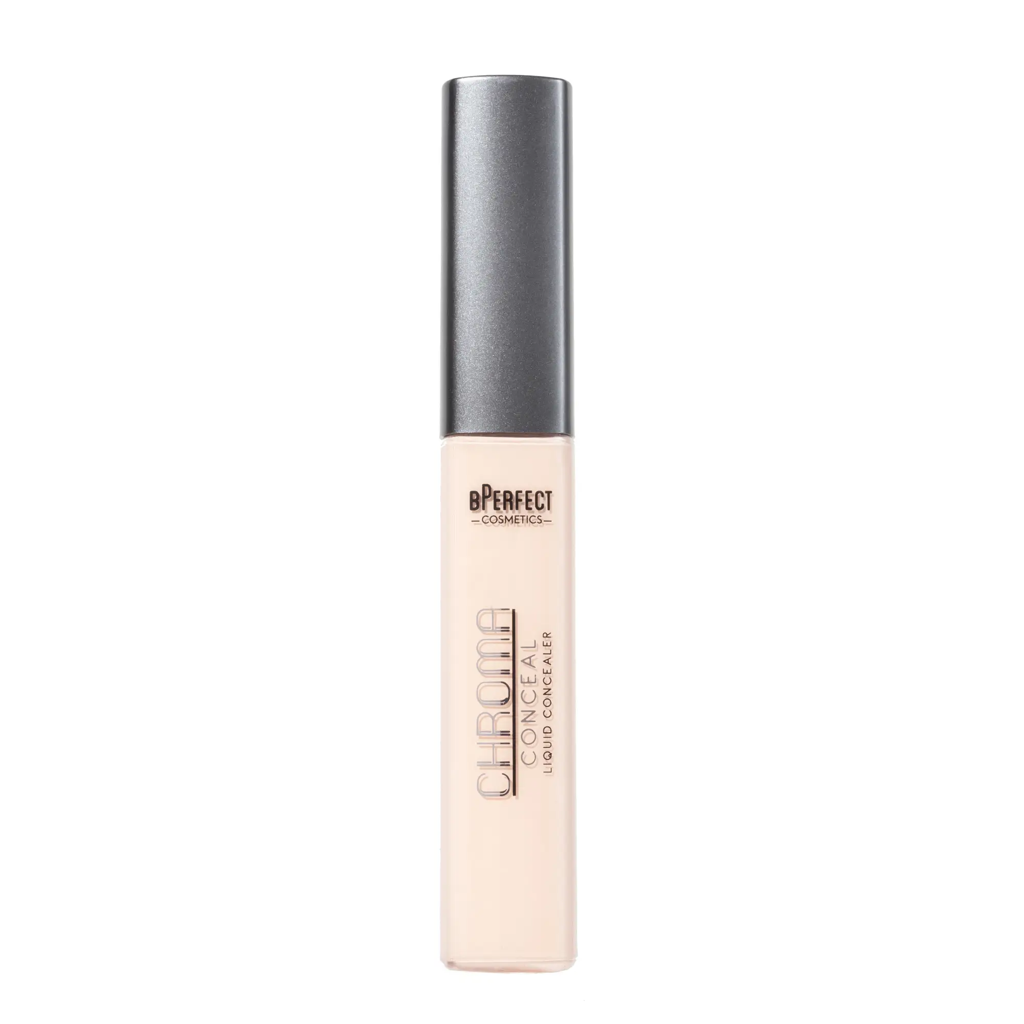 Chroma Conceal Liquid Concealer - Image 11