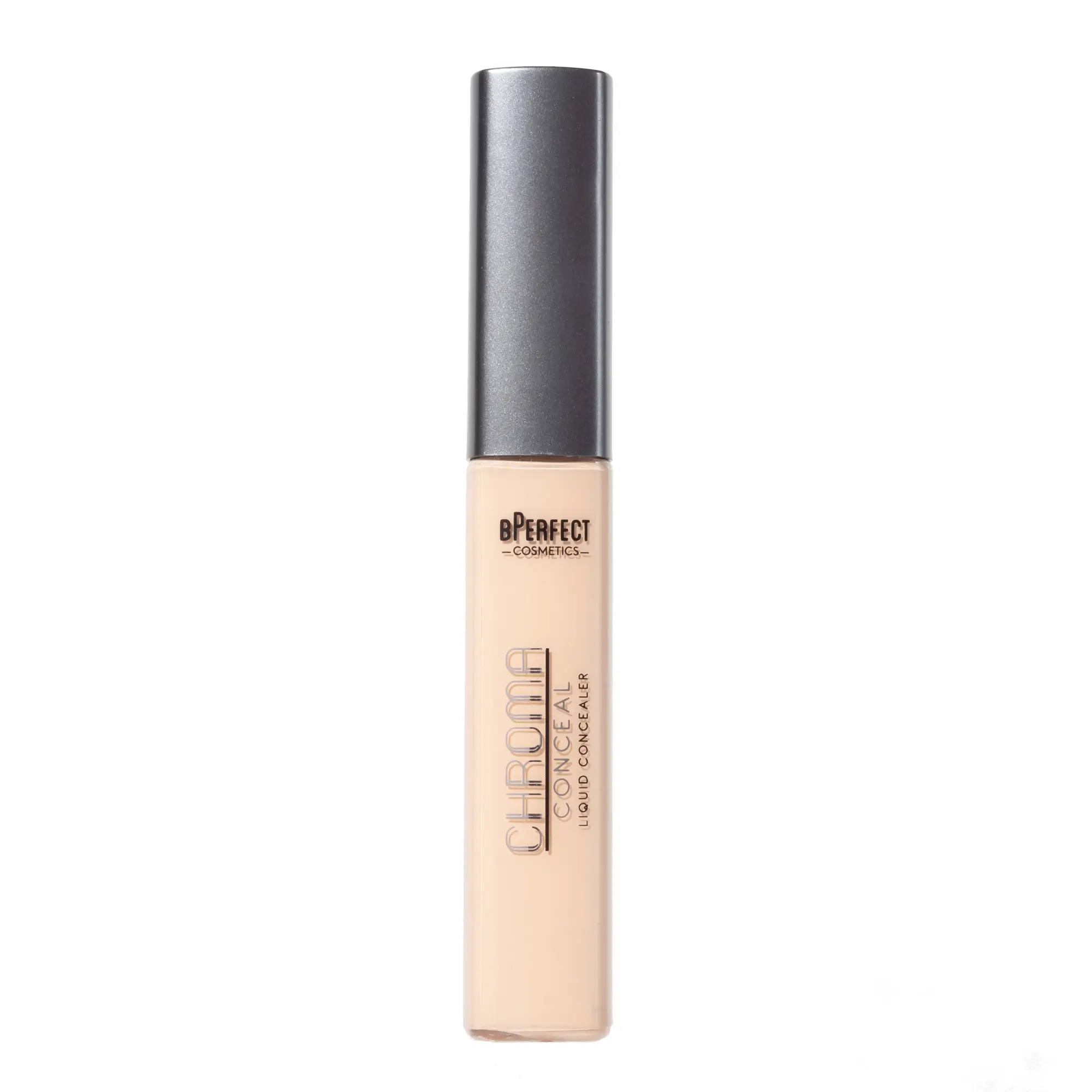 Chroma Conceal Liquid Concealer - Image 12