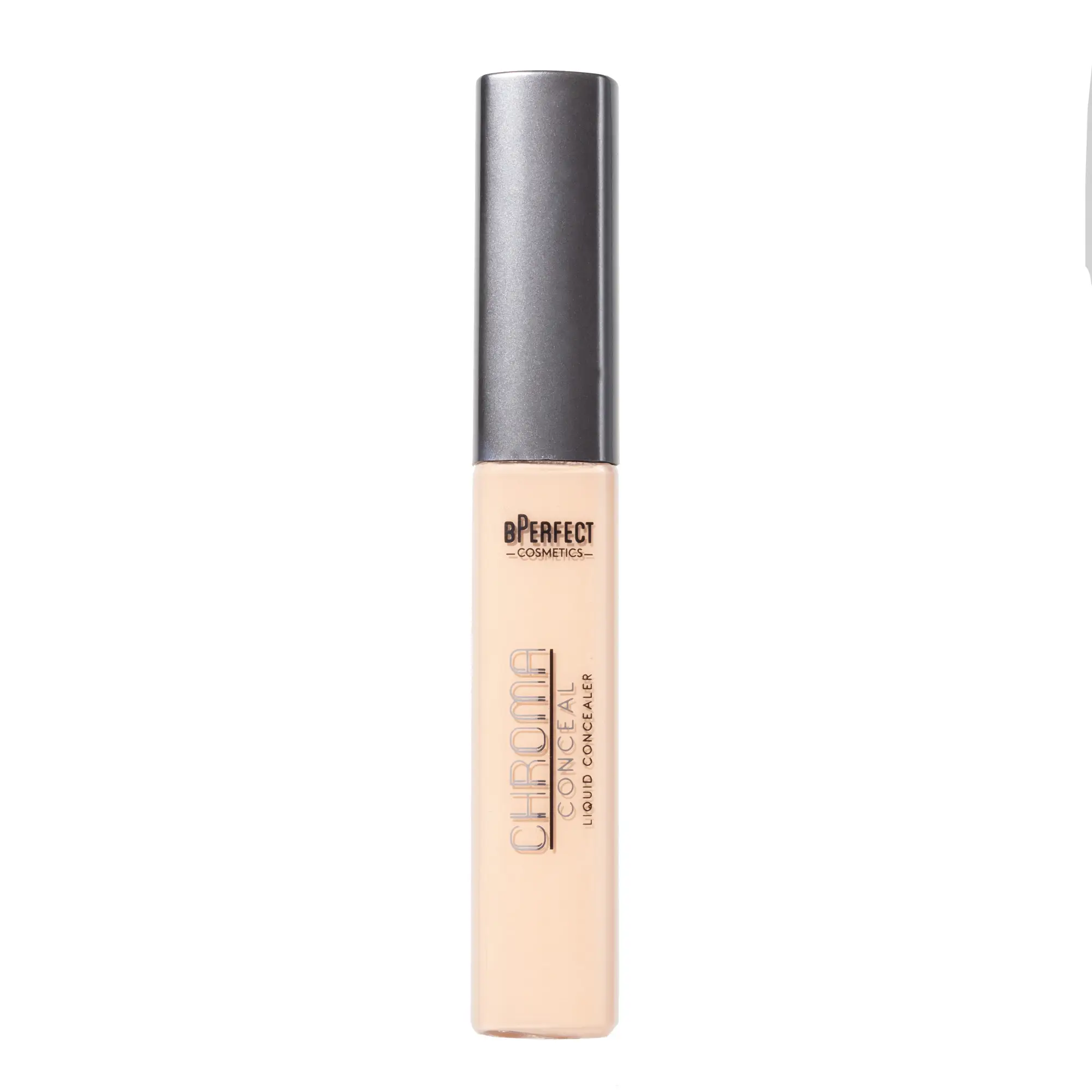 Chroma Conceal Liquid Concealer - Image 13