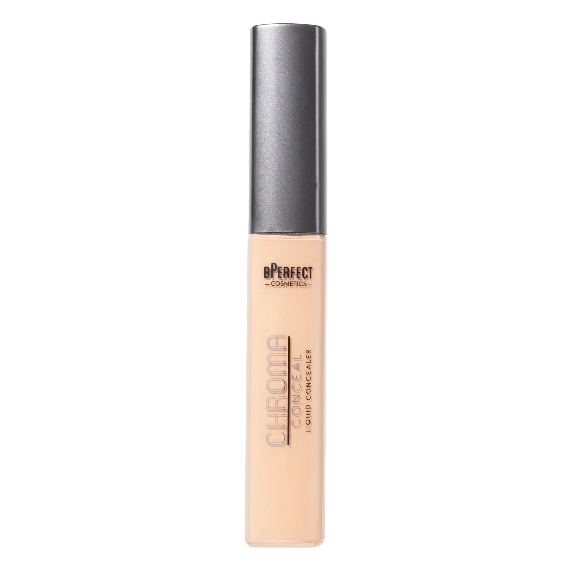 Chroma Conceal Liquid Concealer - Image 14