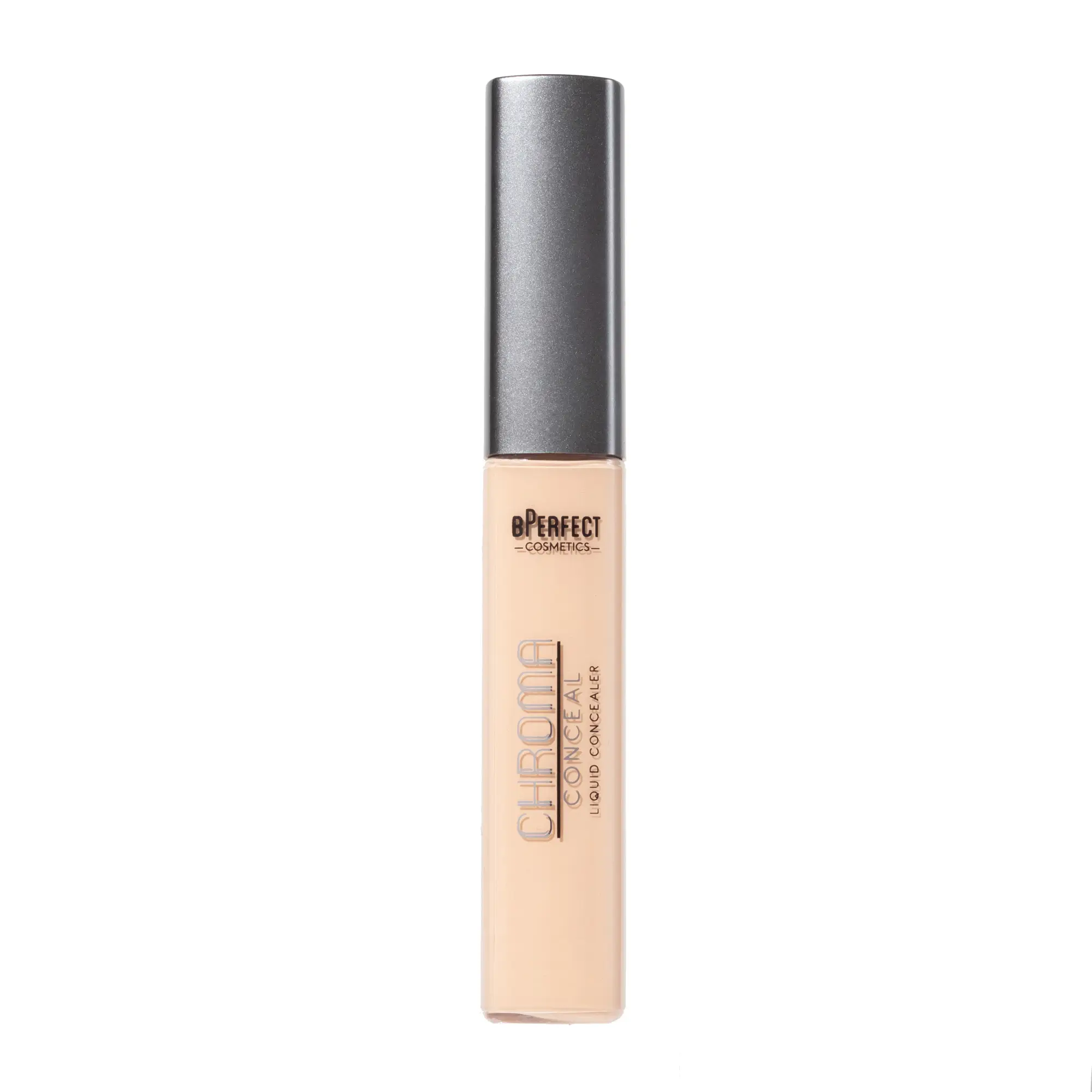 Chroma Conceal Liquid Concealer - Image 15