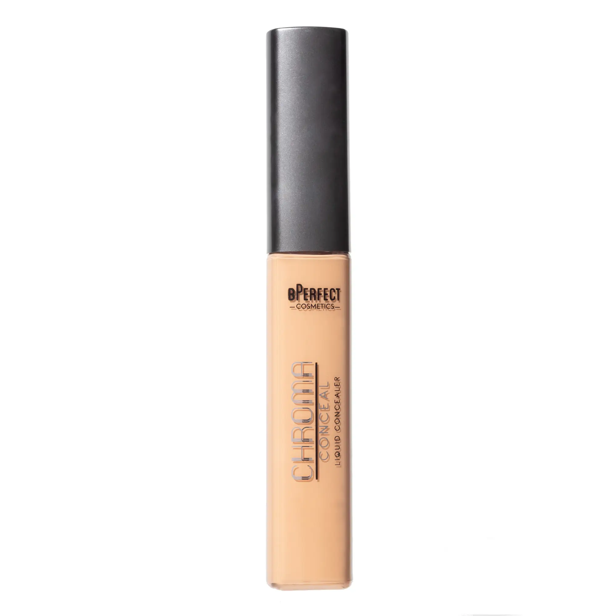 Chroma Conceal Liquid Concealer - Image 16