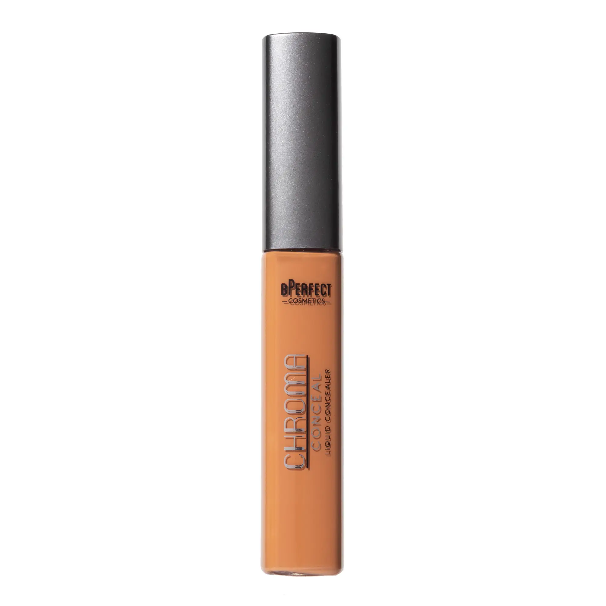 Chroma Conceal Liquid Concealer - Image 18