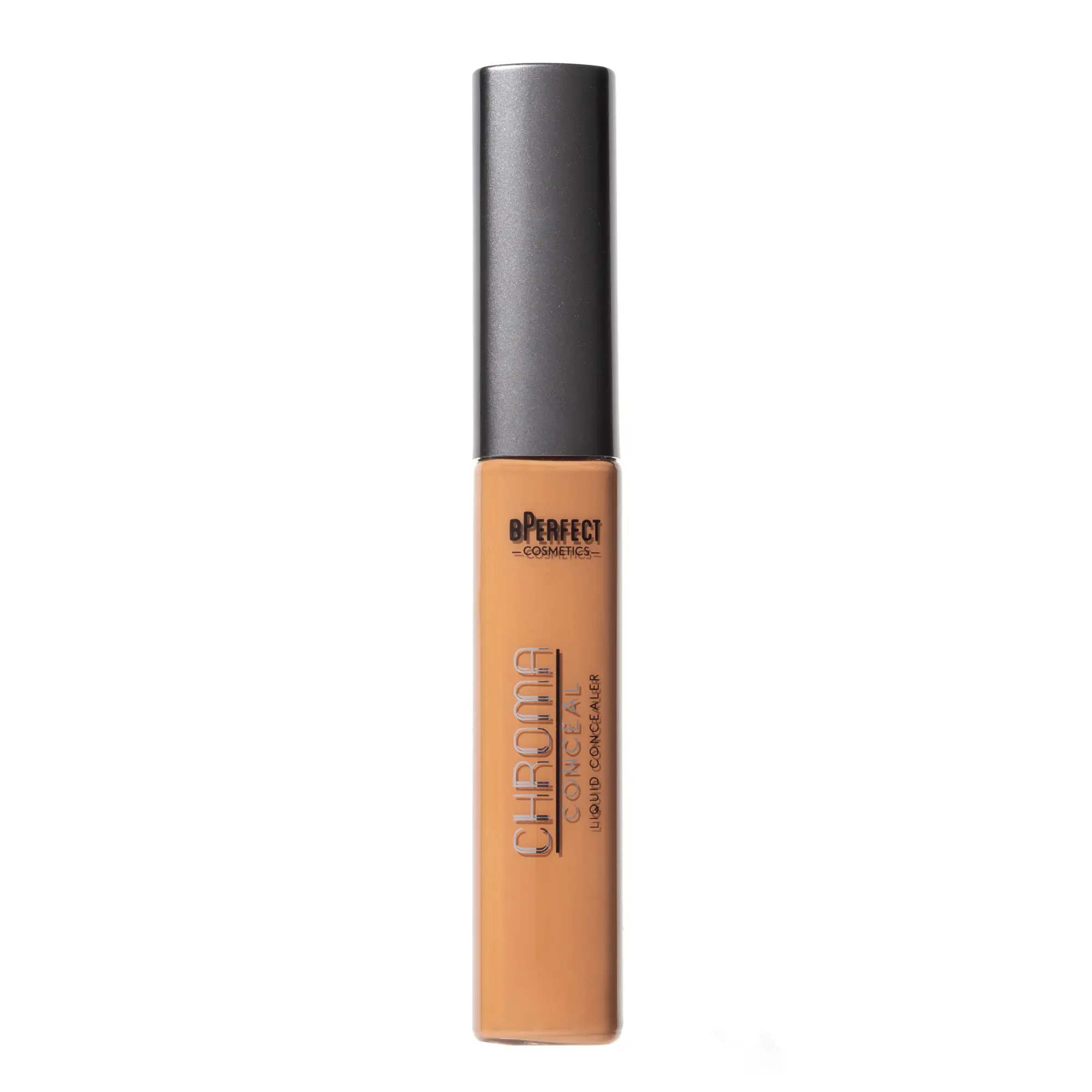 Chroma Conceal Liquid Concealer - Image 20