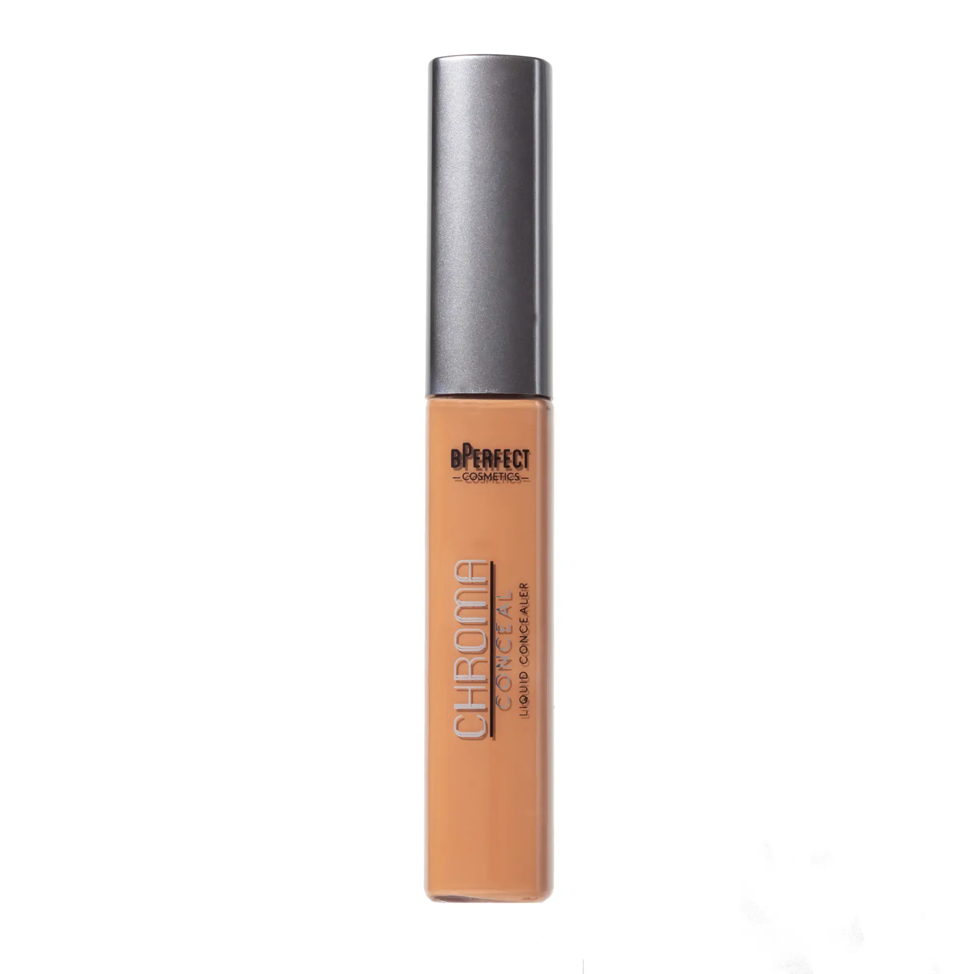 Chroma Conceal Liquid Concealer - Image 22