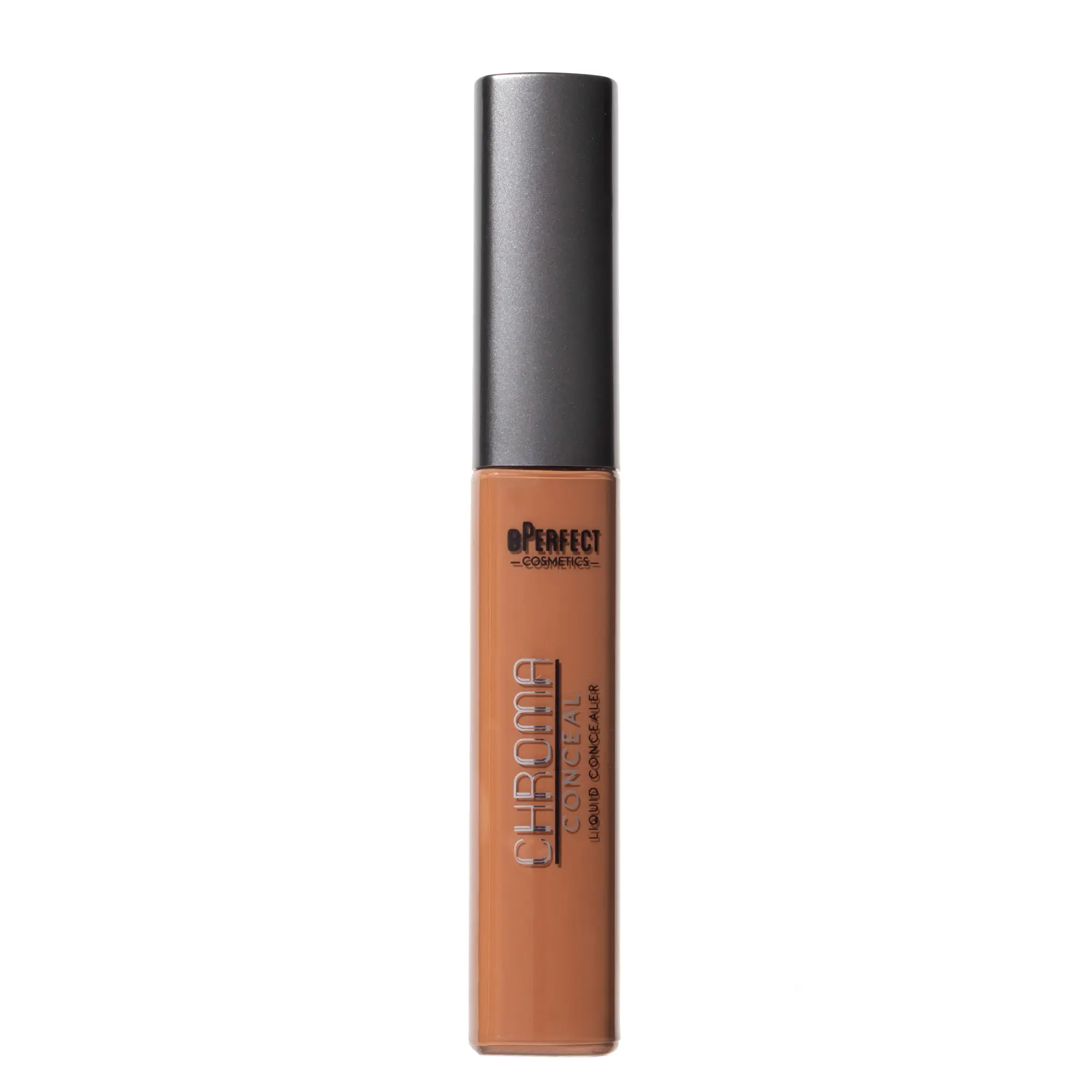 Chroma Conceal Liquid Concealer - Image 23
