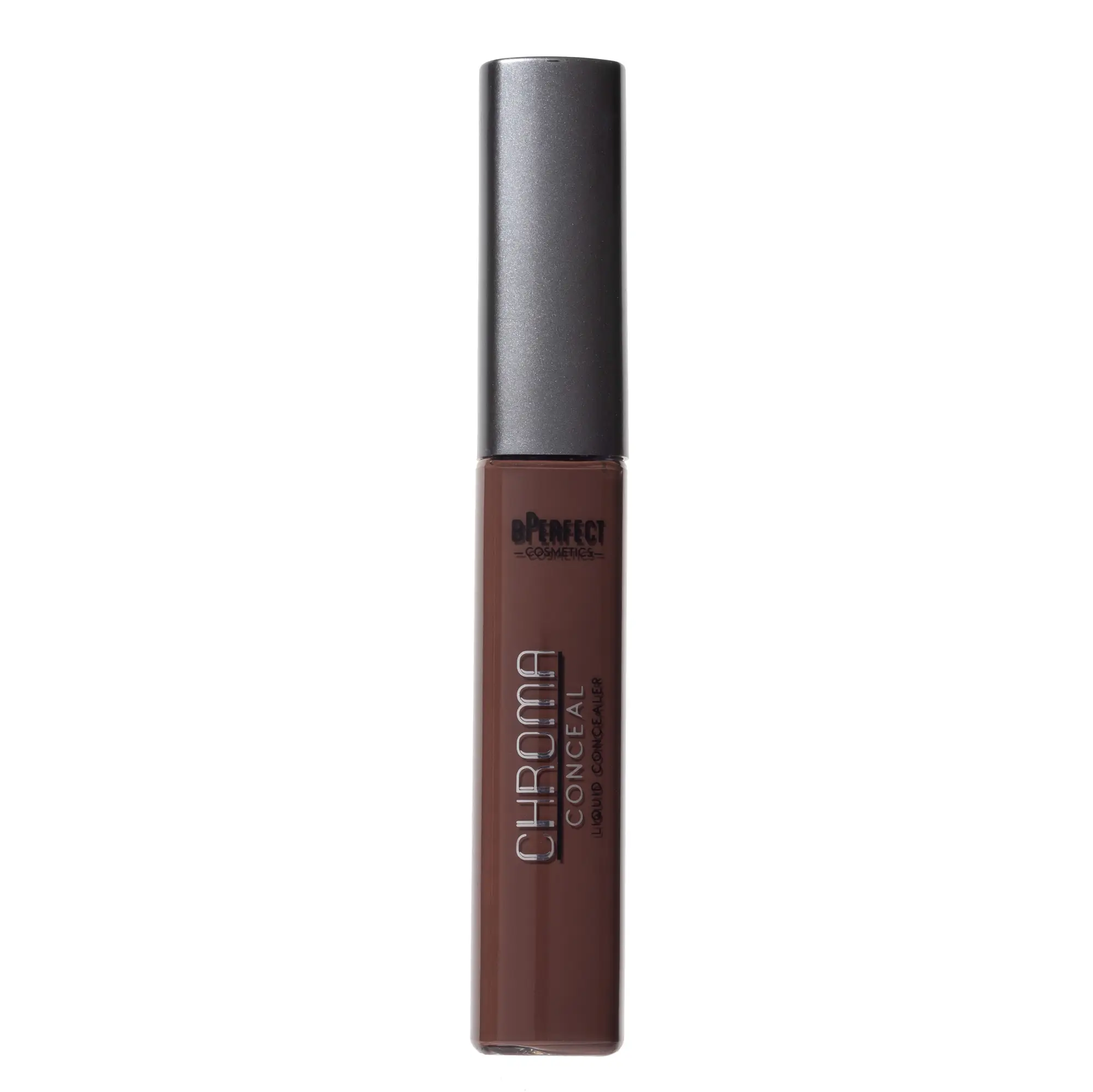 Chroma Conceal Liquid Concealer - Image 25