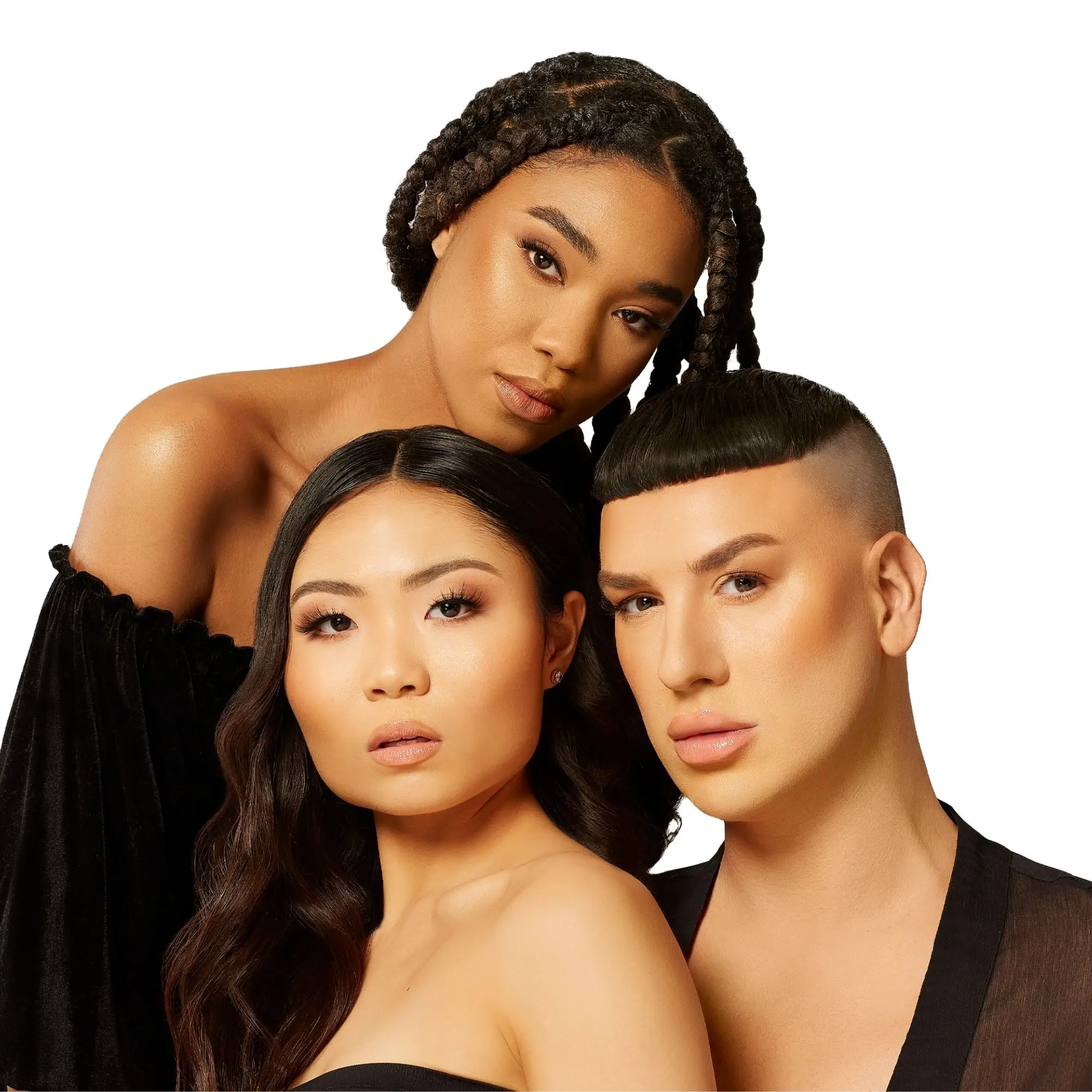 Chroma Conceal Liquid Concealer - Image 5