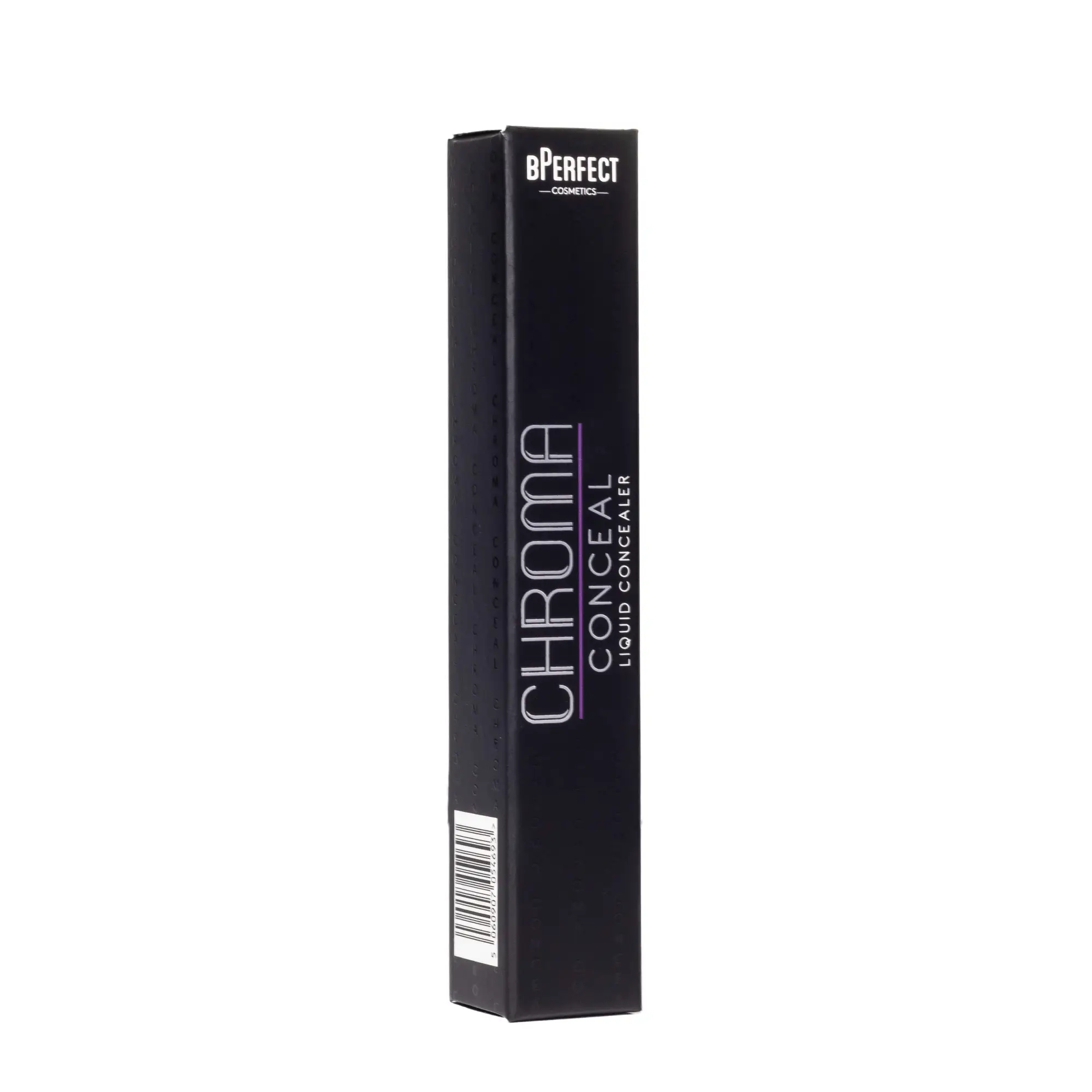 Chroma Conceal Liquid Concealer - Image 6