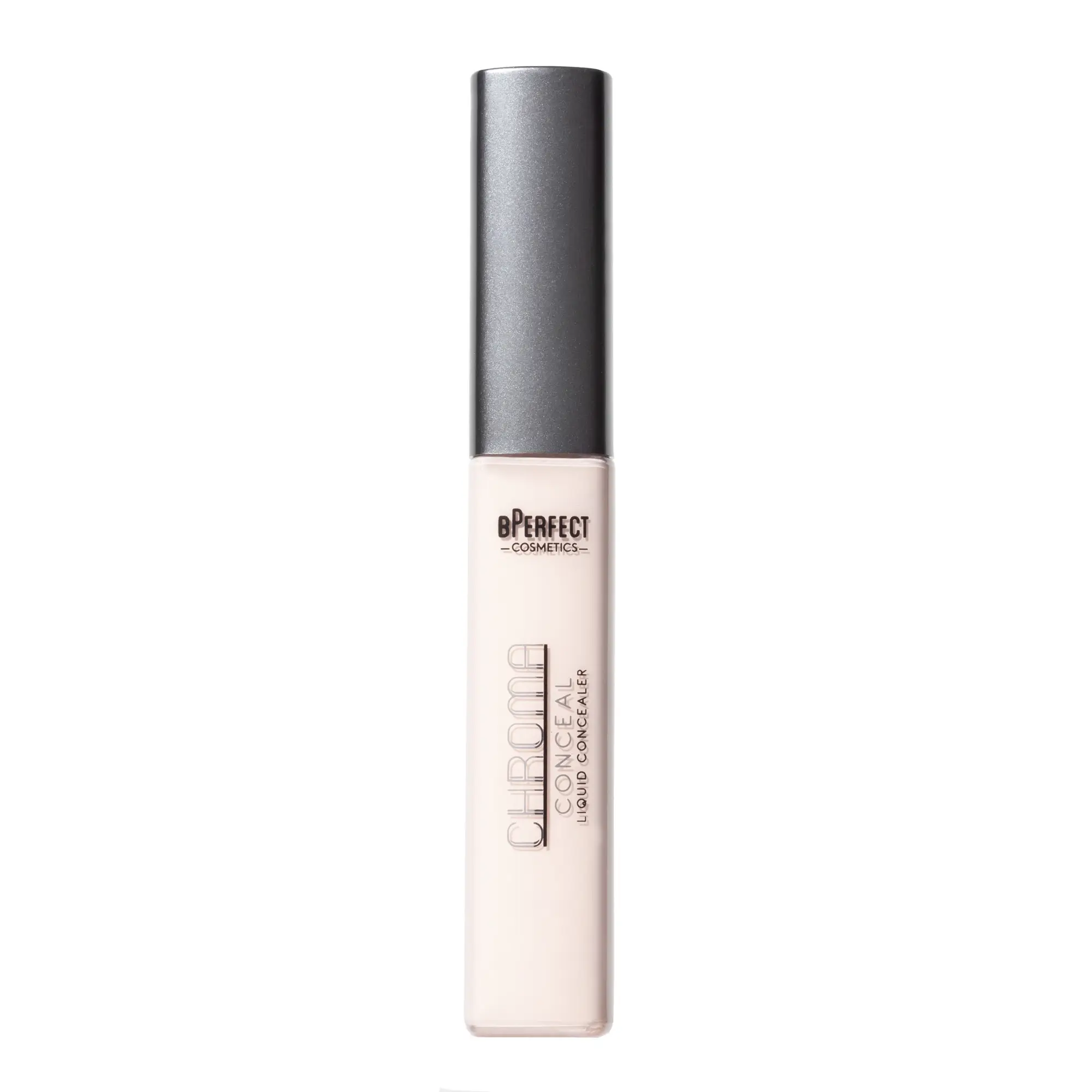 Chroma Conceal Liquid Concealer - Image 7