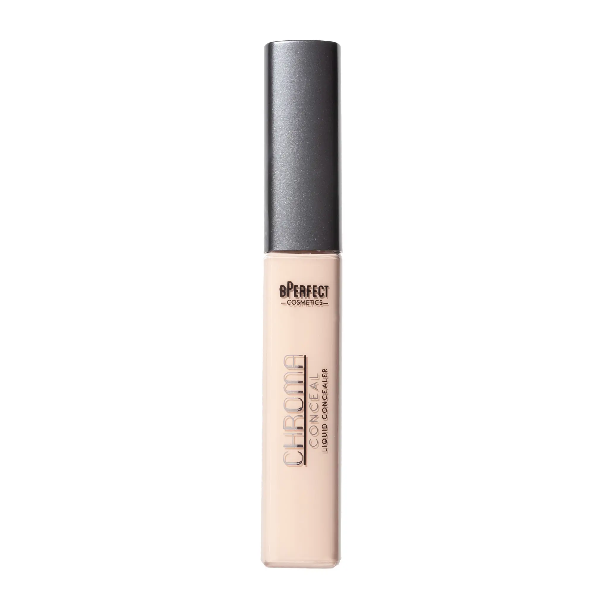 Chroma Conceal Liquid Concealer - Image 8