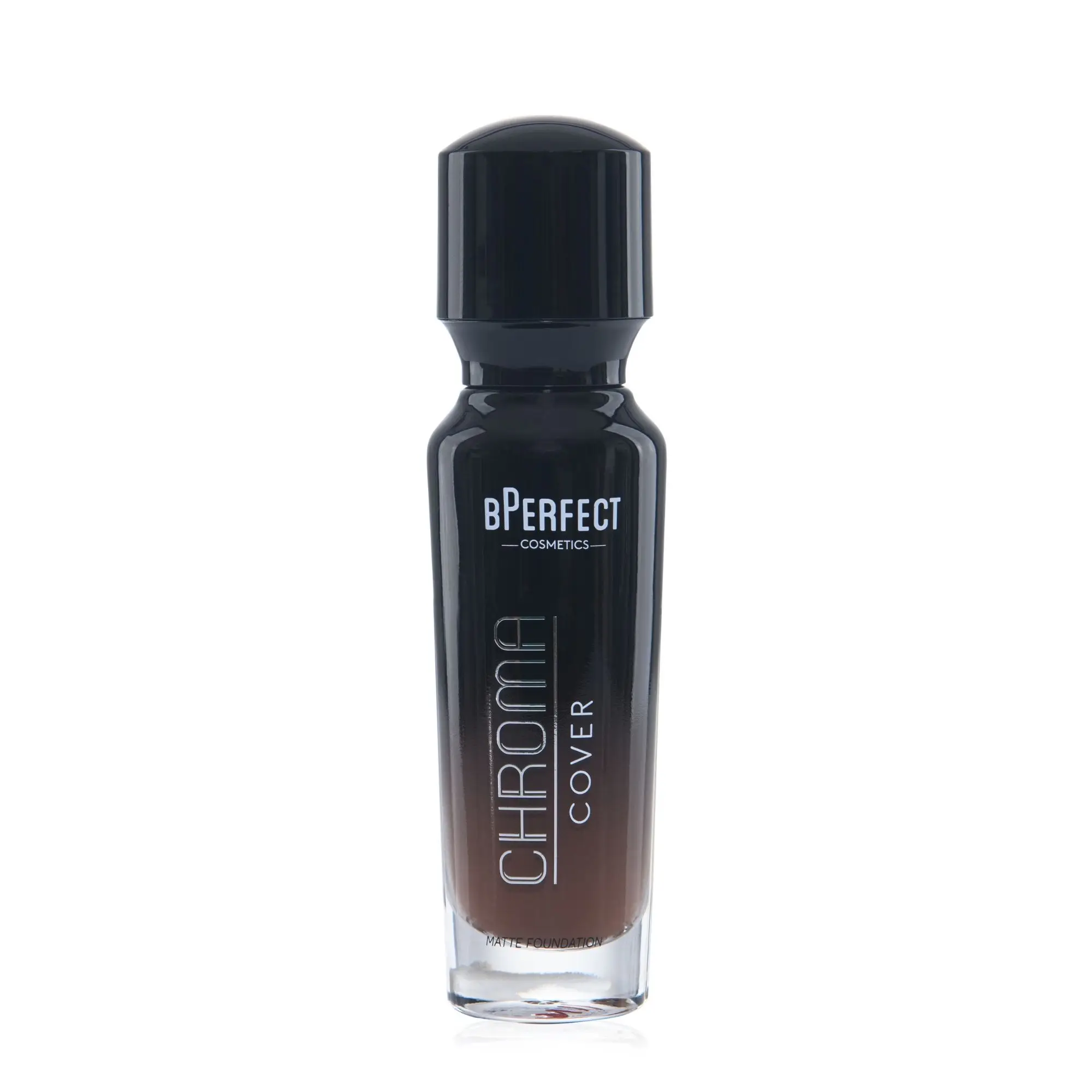 Chroma Cover Matte Foundation - Image 104