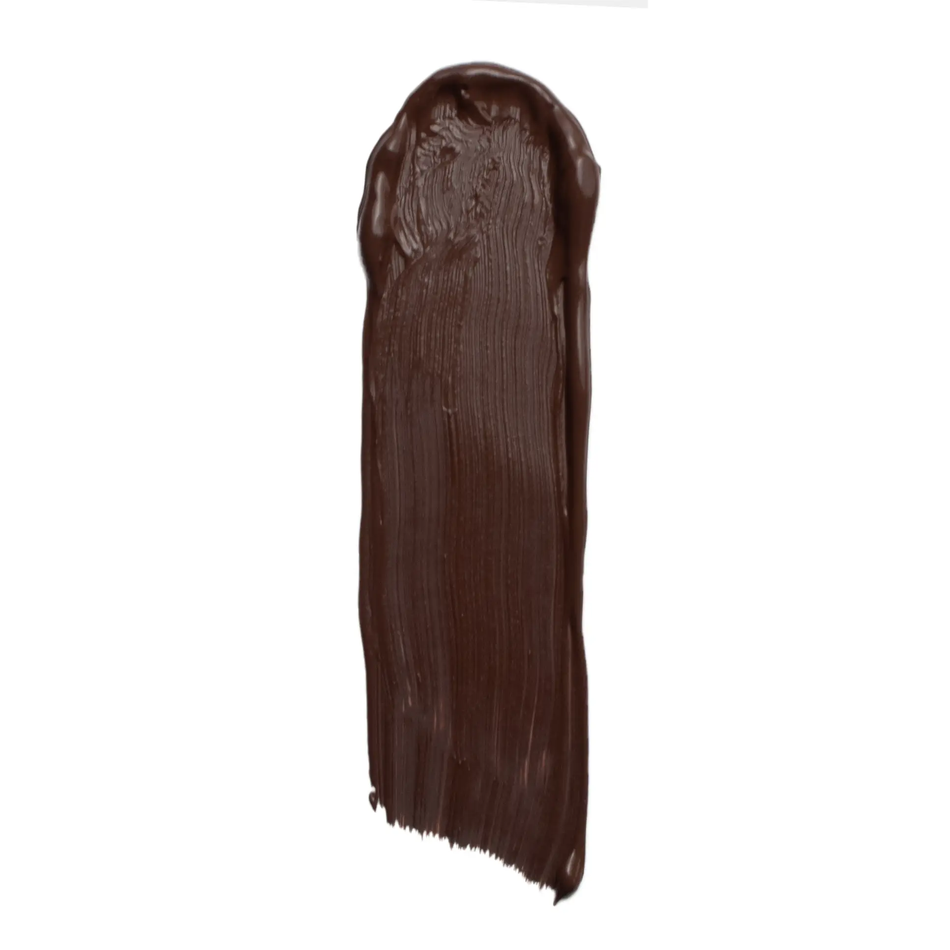 Chroma Cover Matte Foundation - Image 106