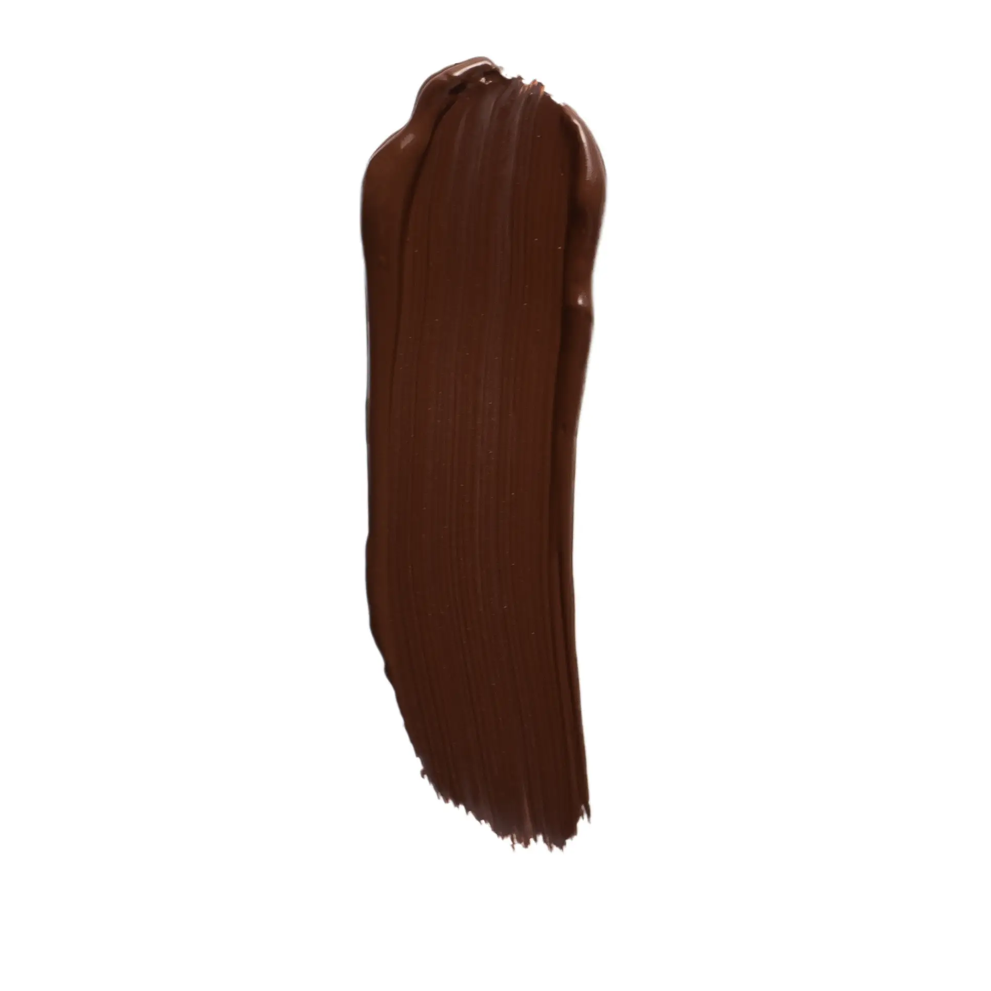 Chroma Cover Matte Foundation - Image 108