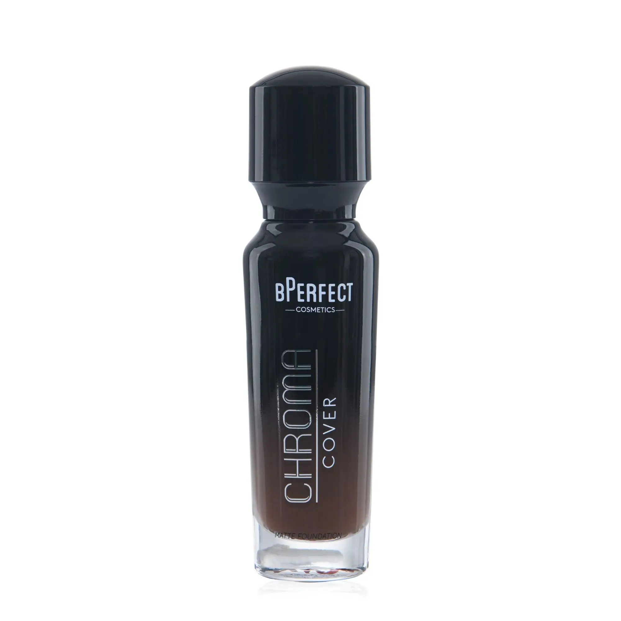Chroma Cover Matte Foundation - Image 110