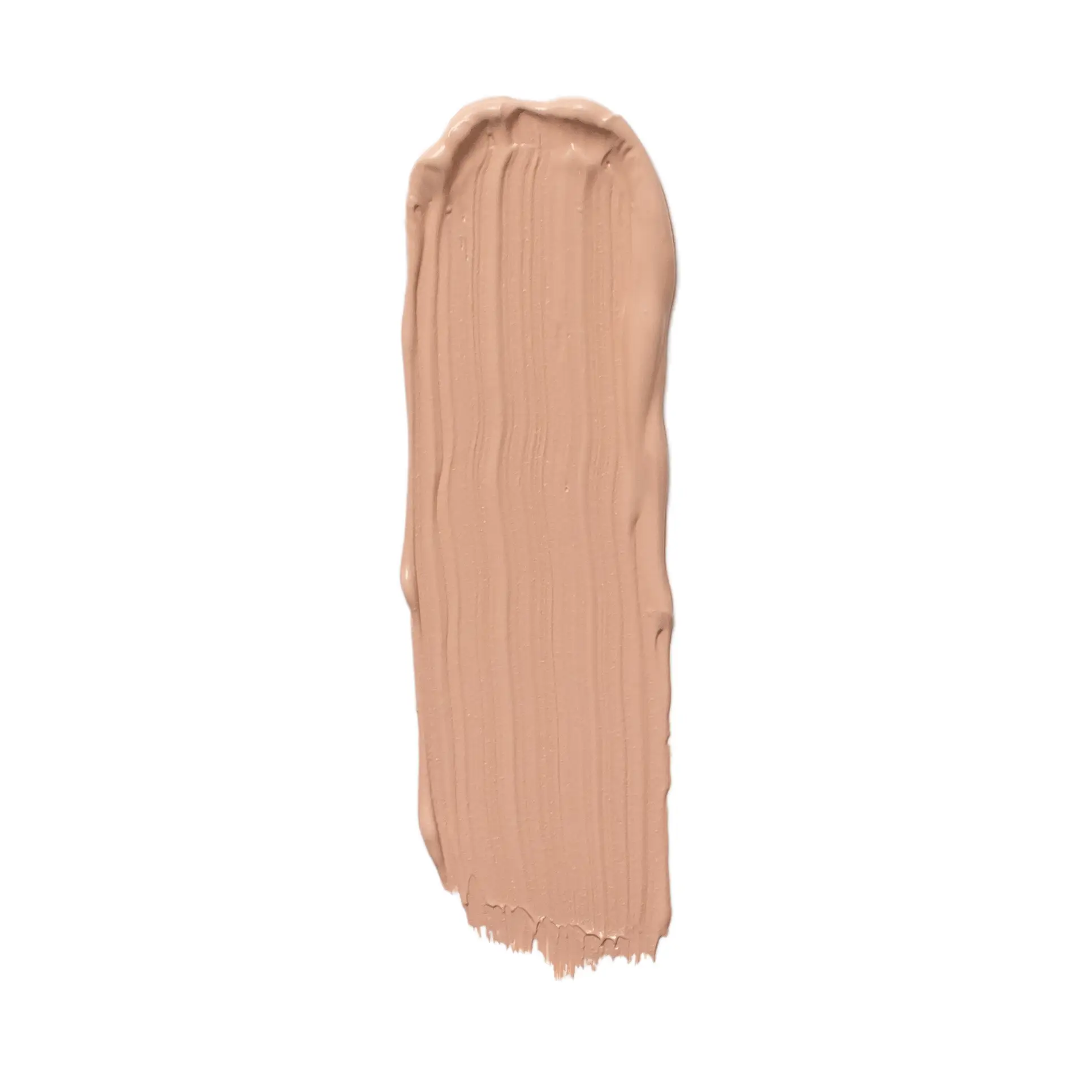Chroma Cover Matte Foundation - Image 18