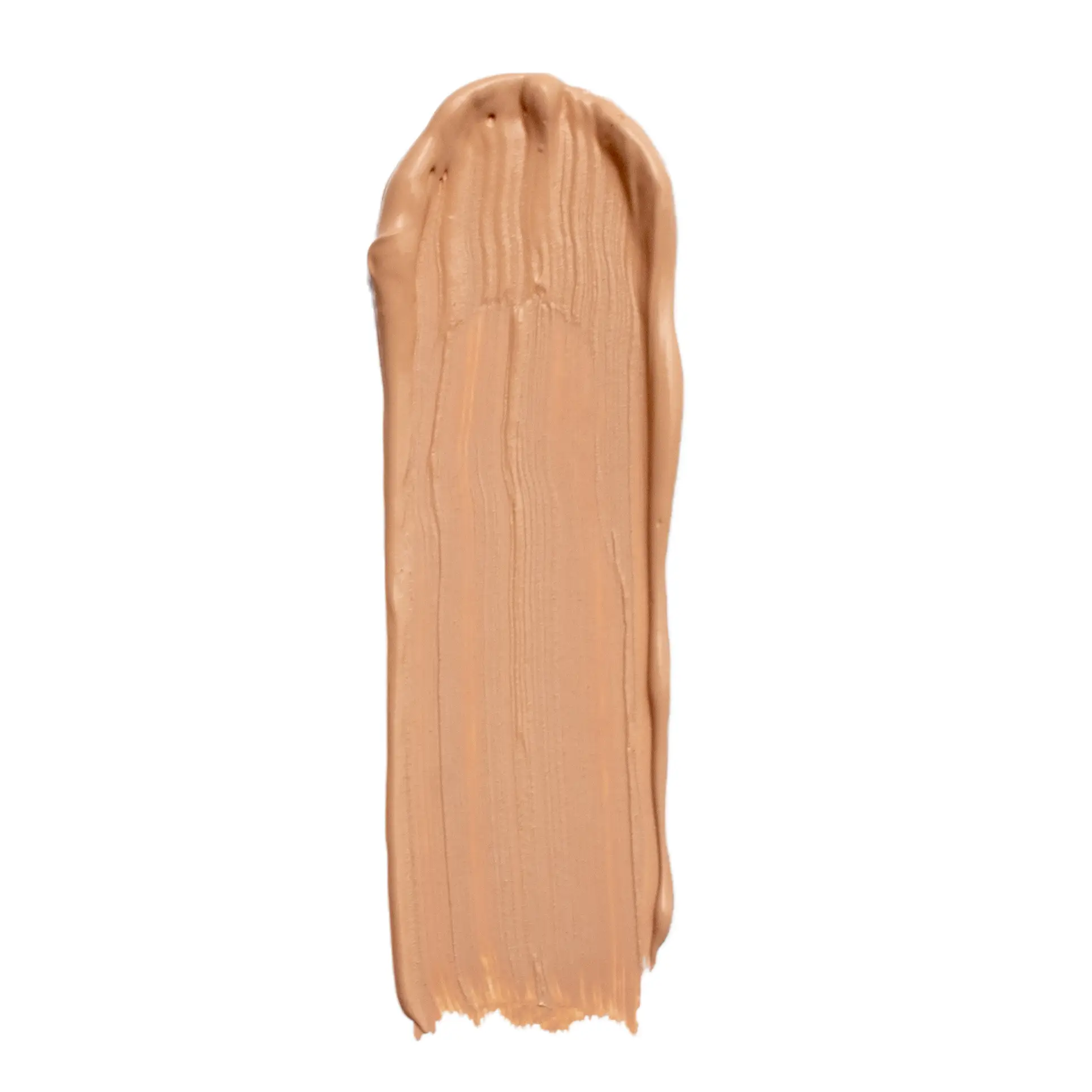 Chroma Cover Matte Foundation - Image 30