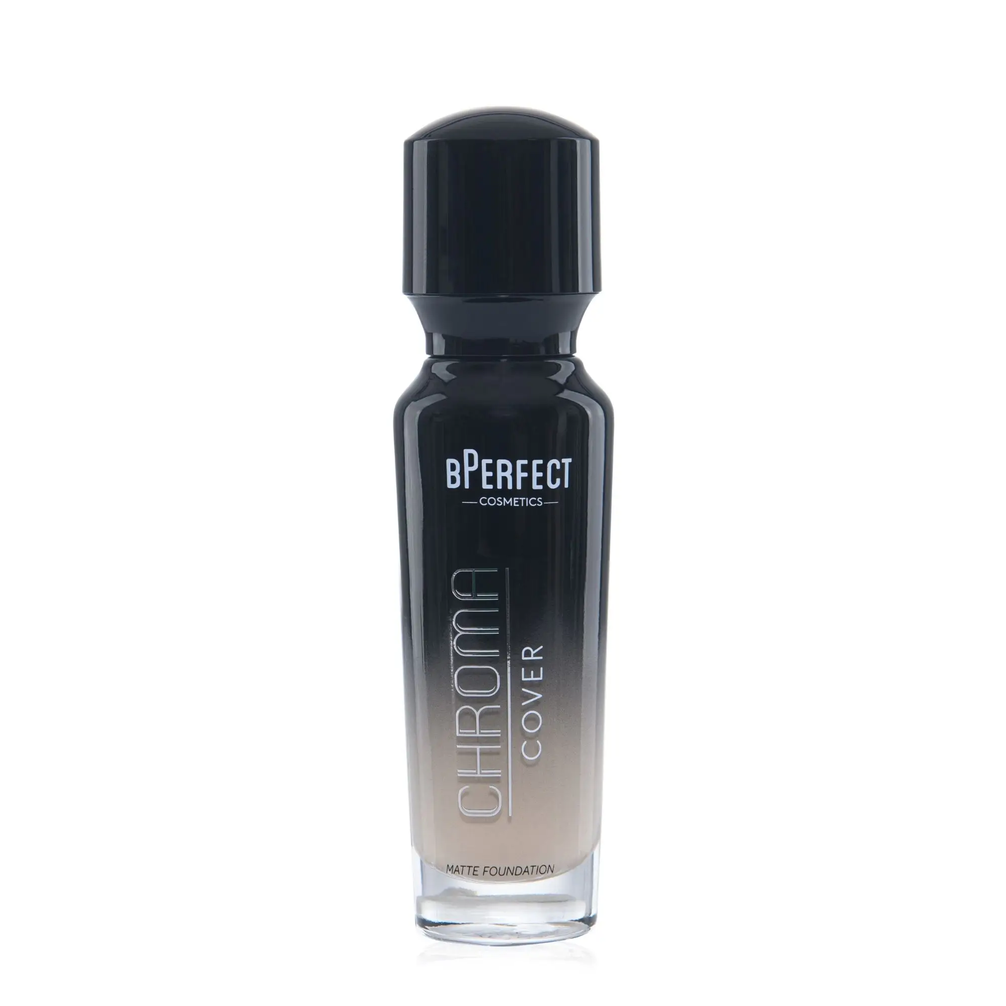 Chroma Cover Matte Foundation - Image 31