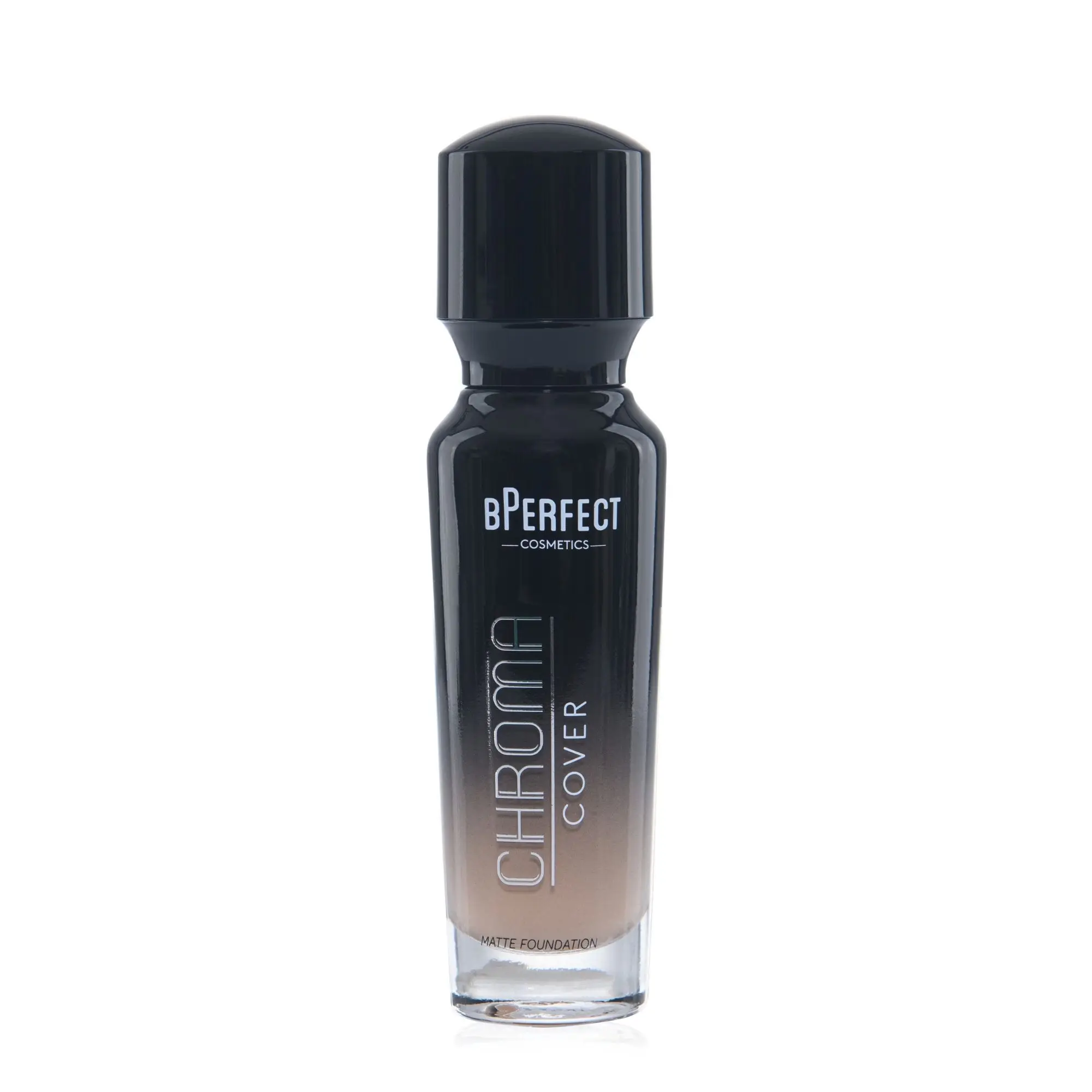 Chroma Cover Matte Foundation - Image 34