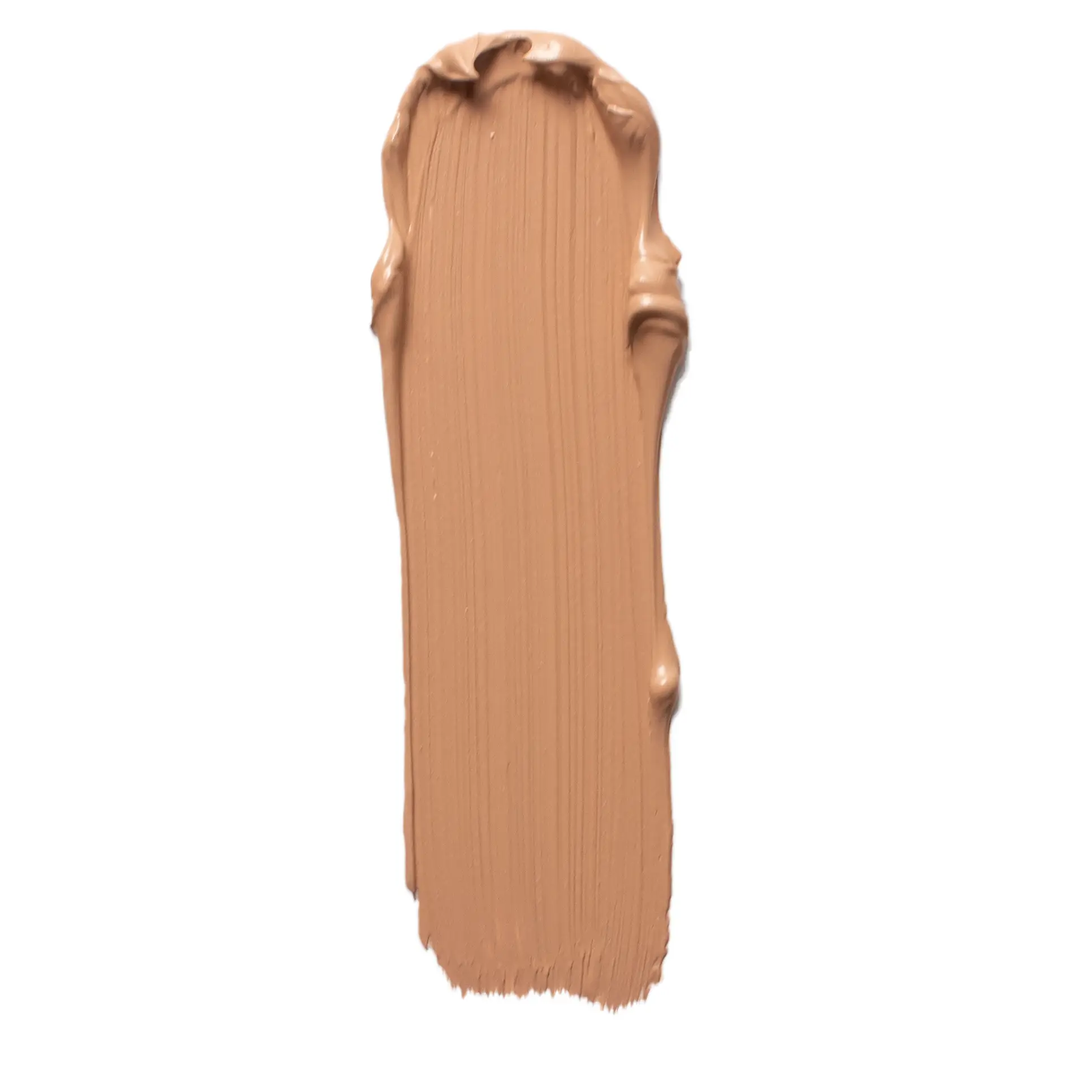 Chroma Cover Matte Foundation - Image 36