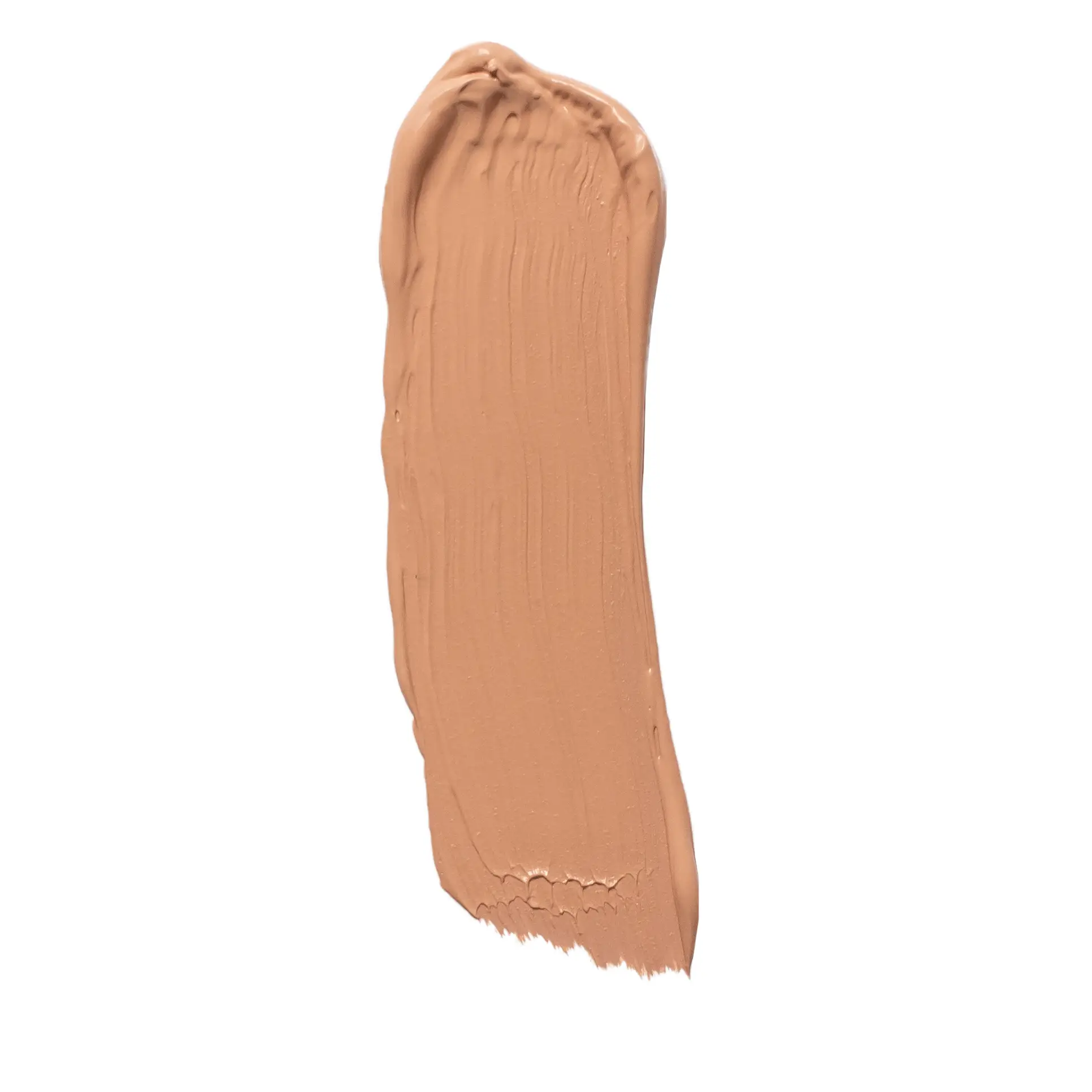 Chroma Cover Matte Foundation - Image 39