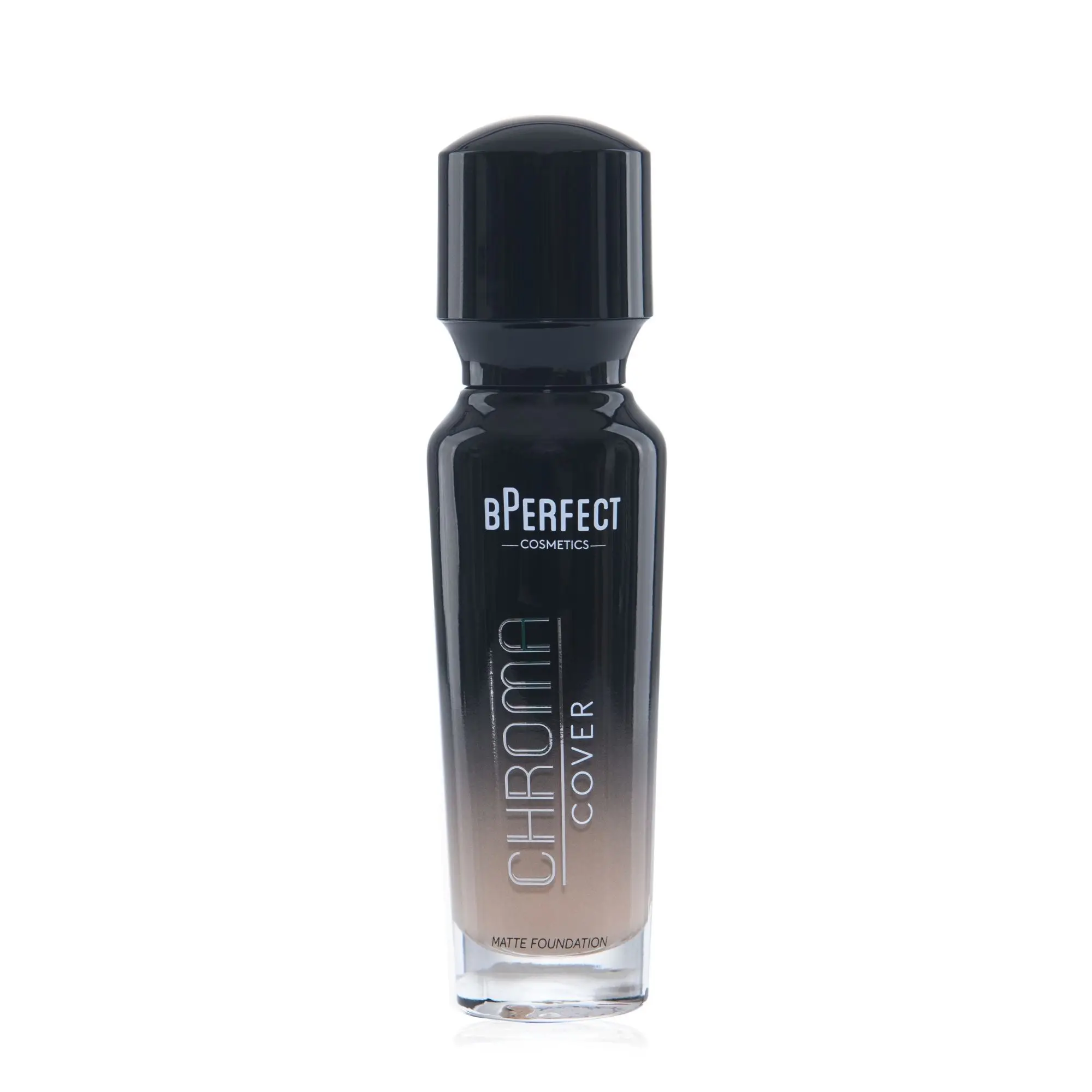 Chroma Cover Matte Foundation - Image 40