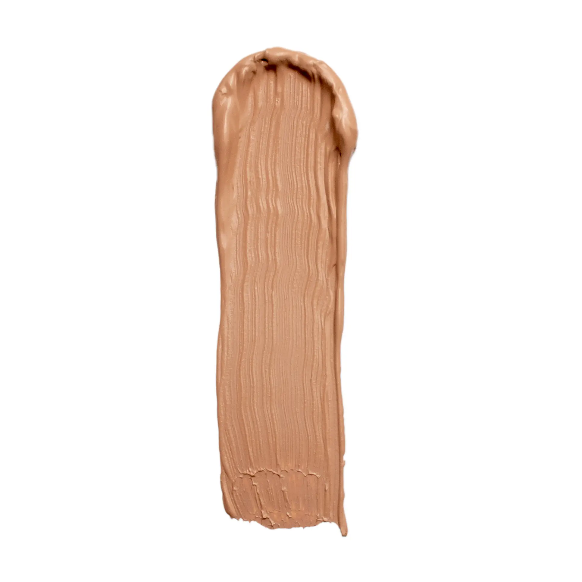 Chroma Cover Matte Foundation - Image 42