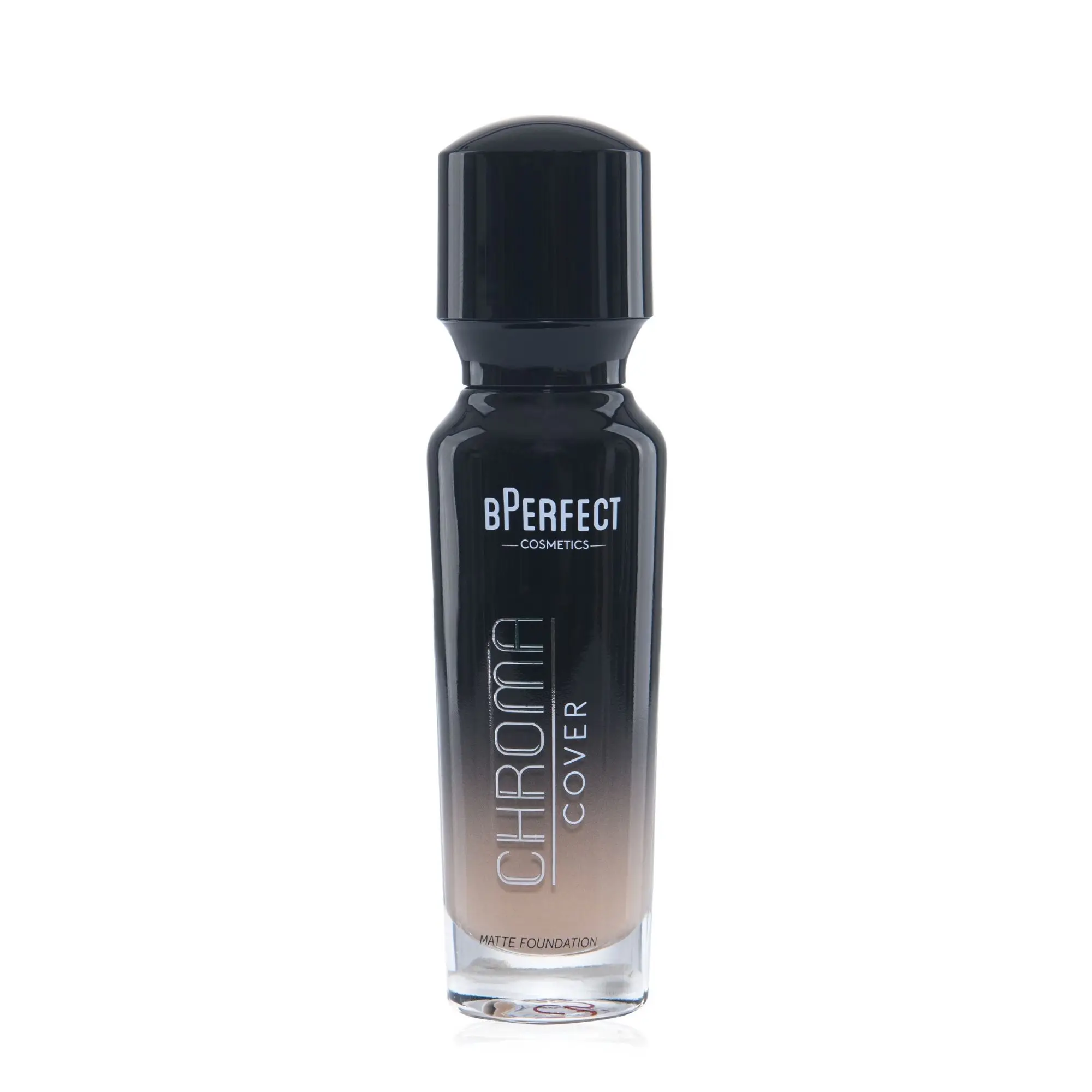 Chroma Cover Matte Foundation - Image 43