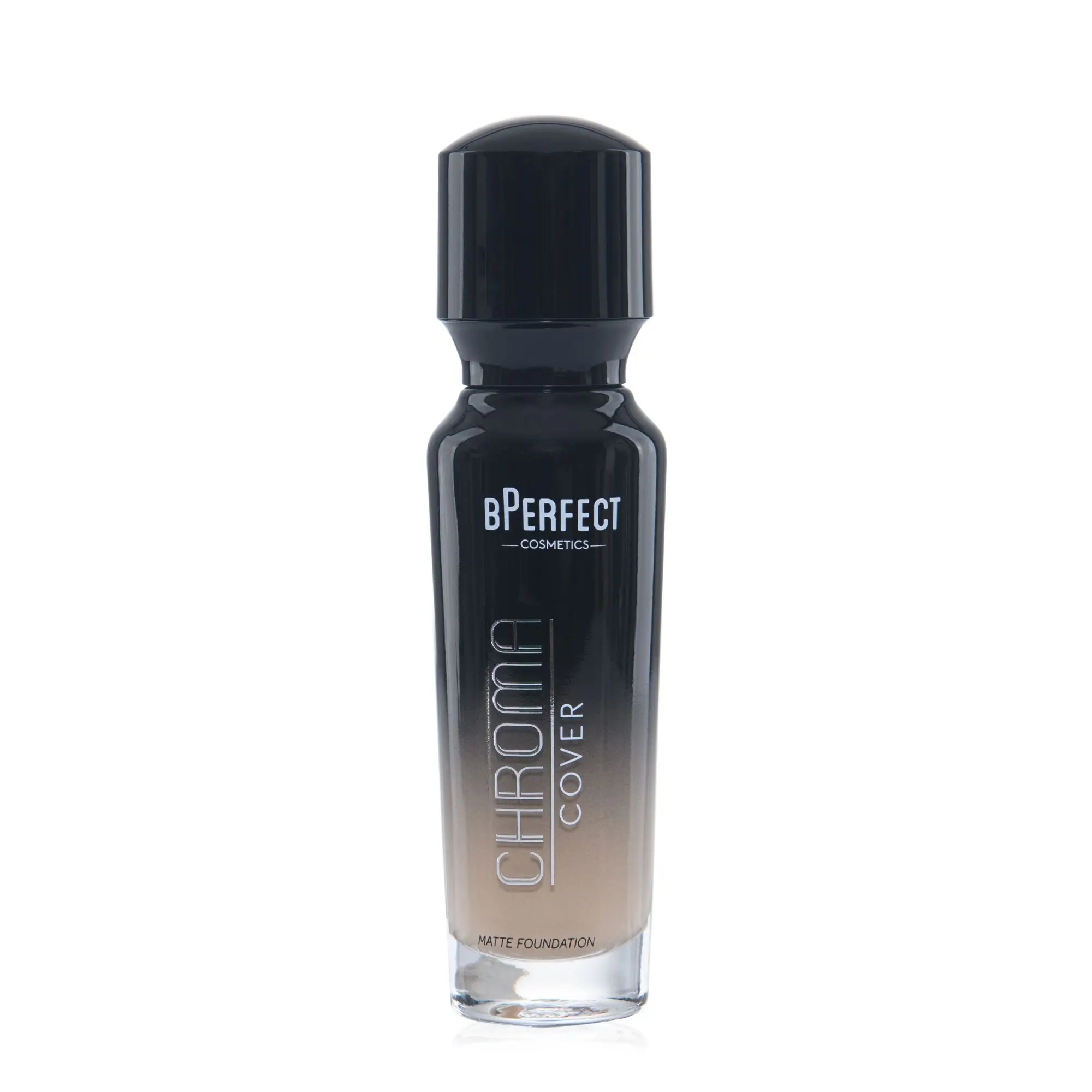 Chroma Cover Matte Foundation - Image 46