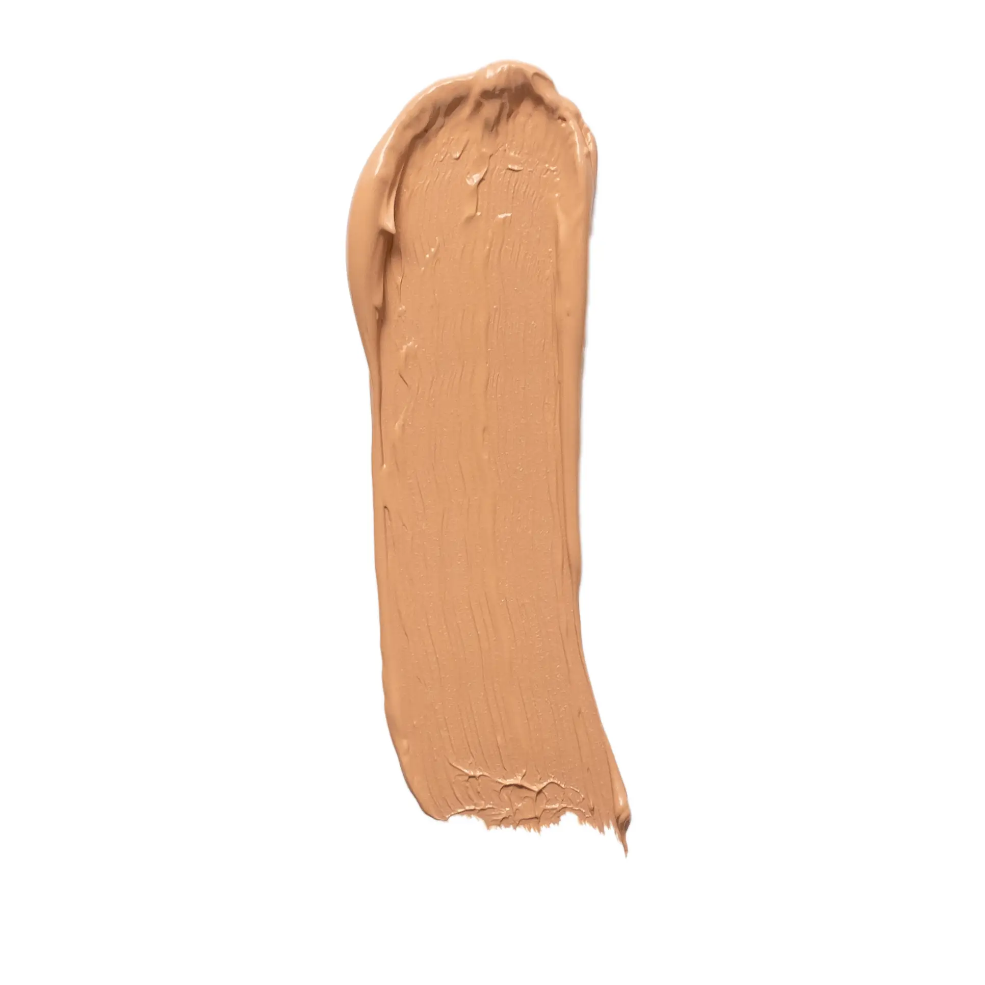 Chroma Cover Matte Foundation - Image 51