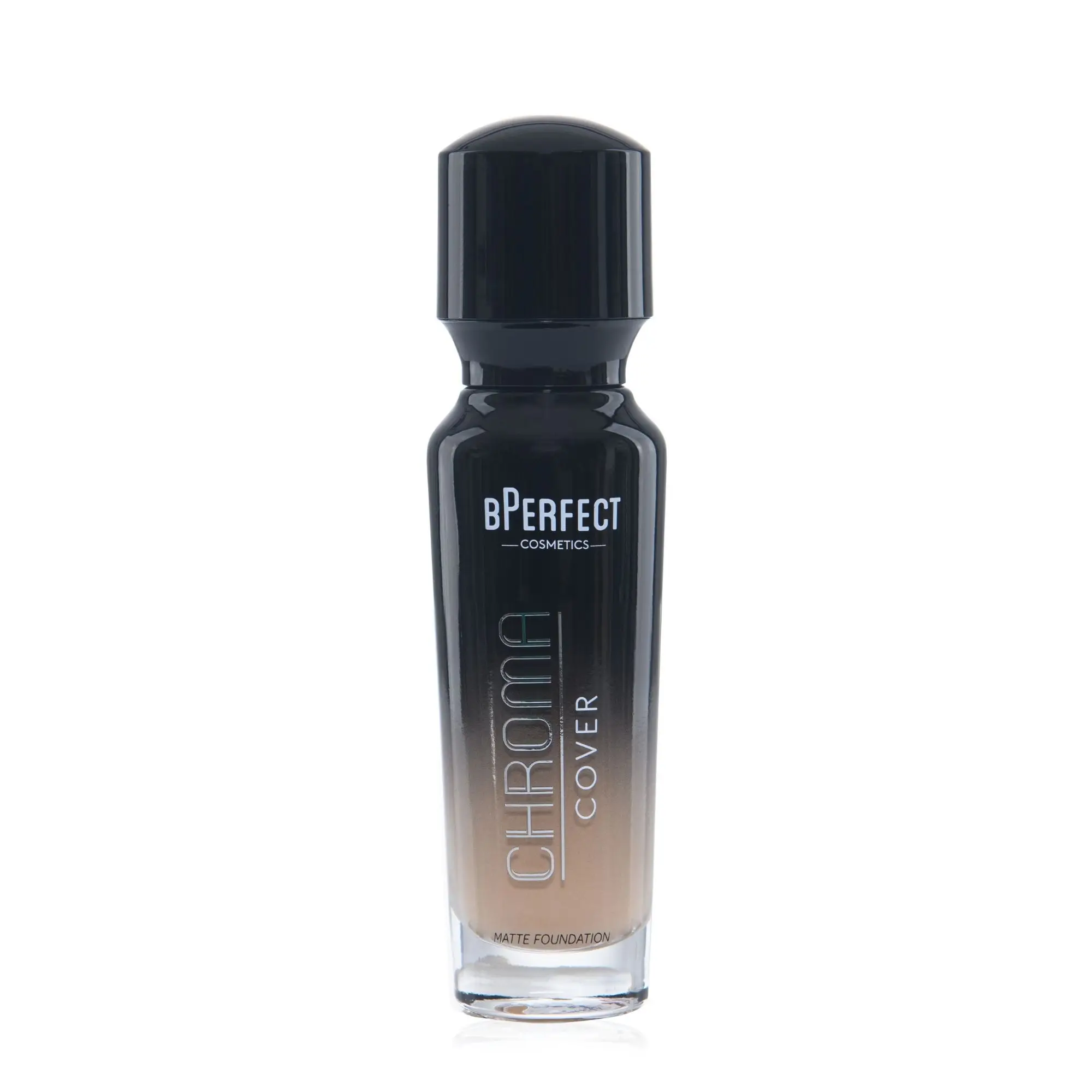 Chroma Cover Matte Foundation - Image 52
