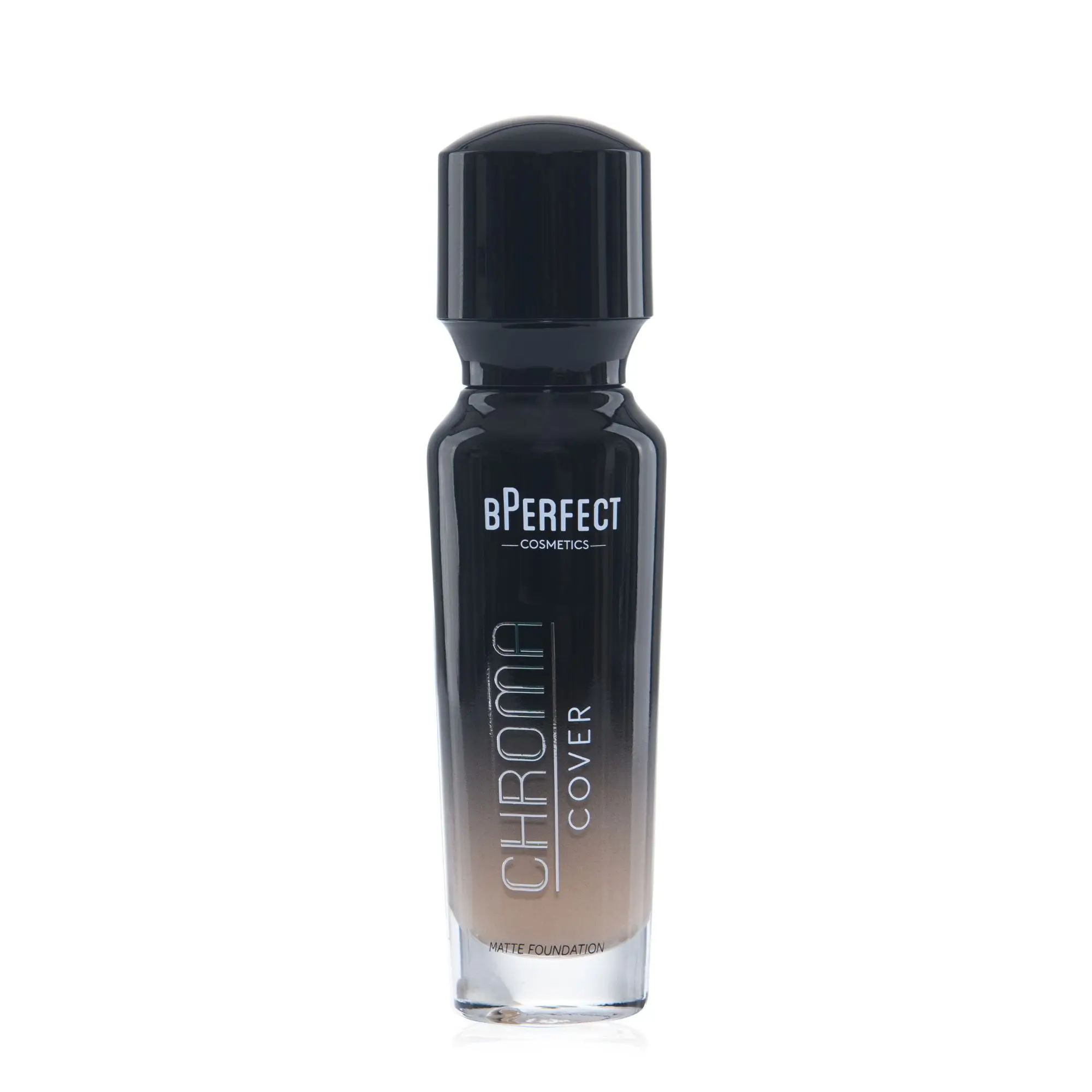 Chroma Cover Matte Foundation - Image 55