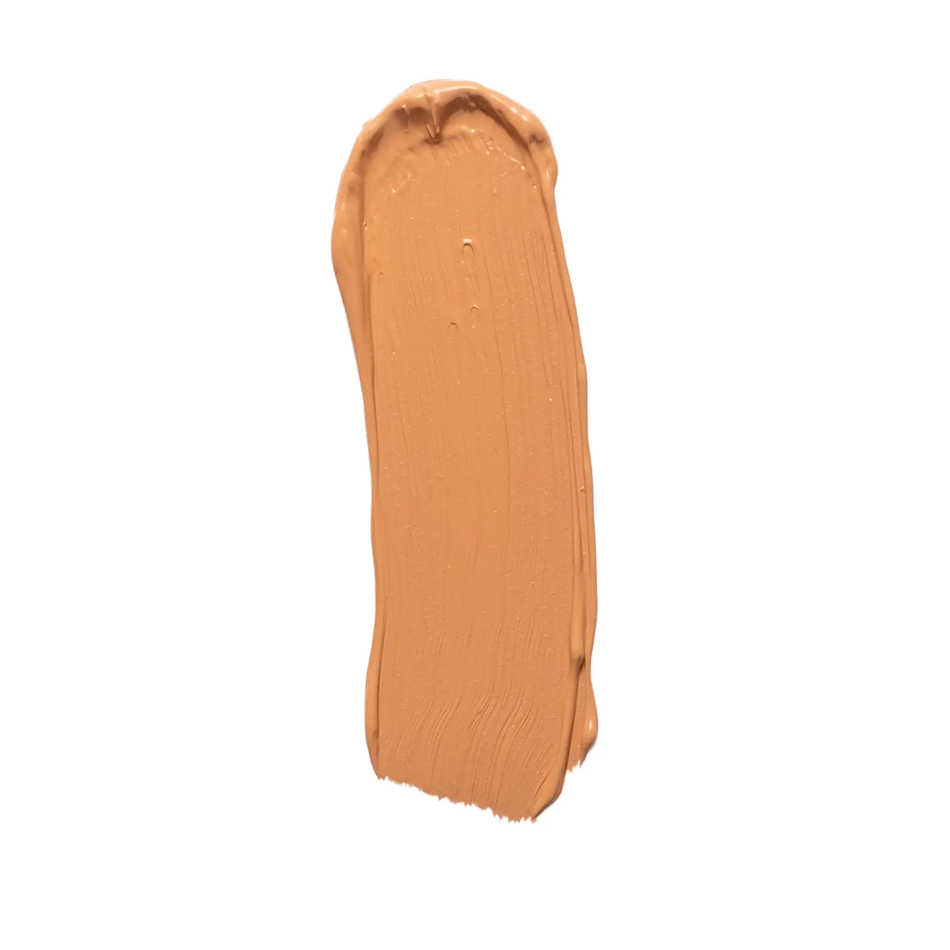 Chroma Cover Matte Foundation - Image 66