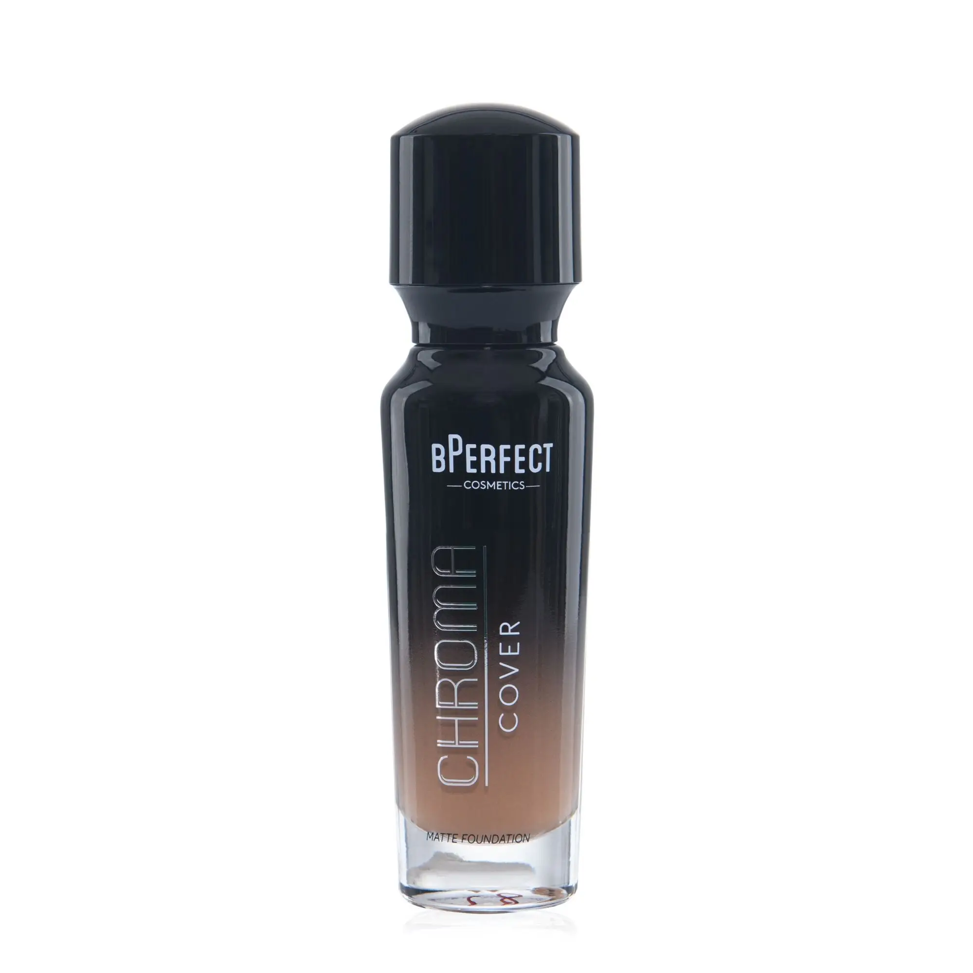 Chroma Cover Matte Foundation - Image 79